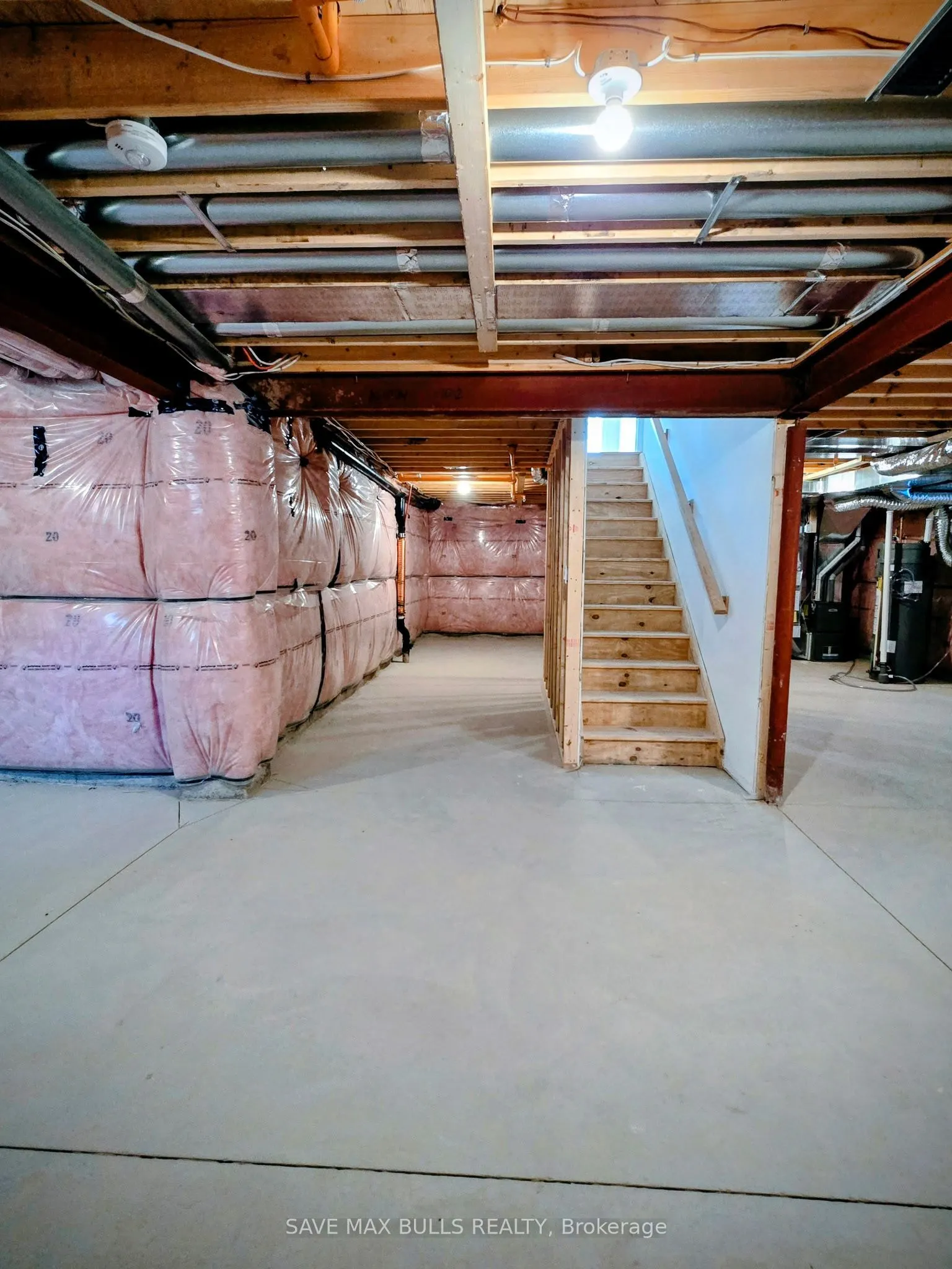 397 GARRISON Road, #1