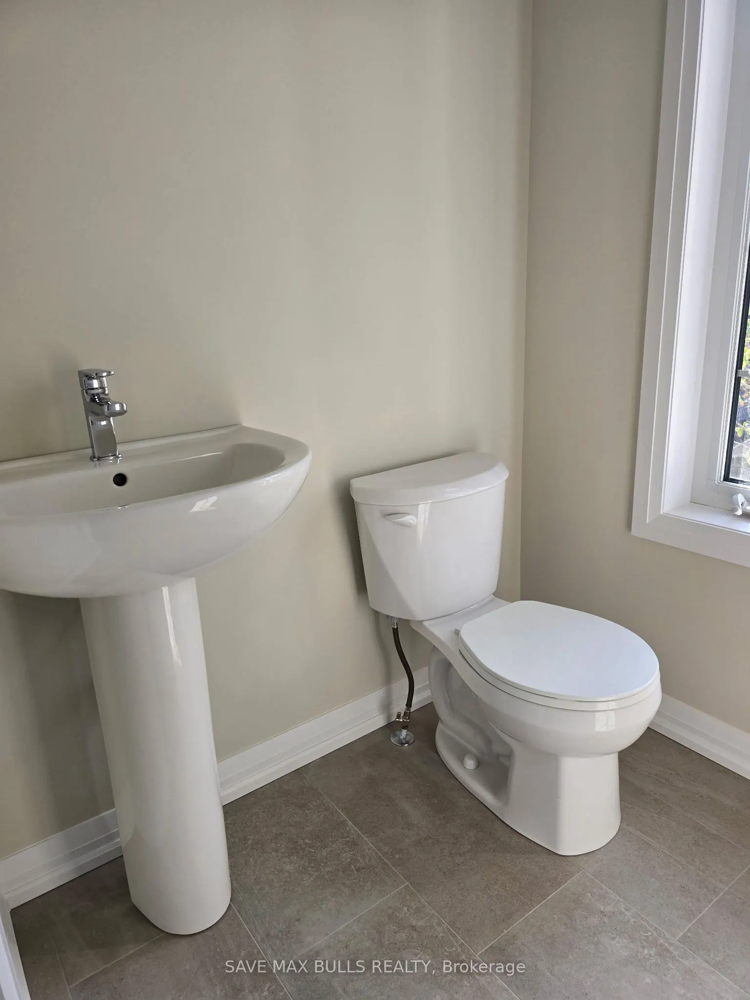 397 GARRISON Road, #1