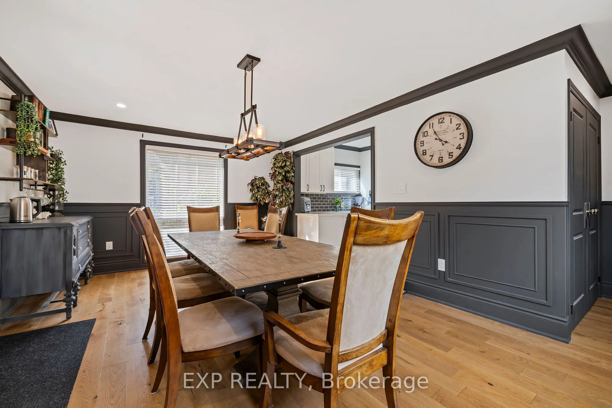 20 Afton Avenue