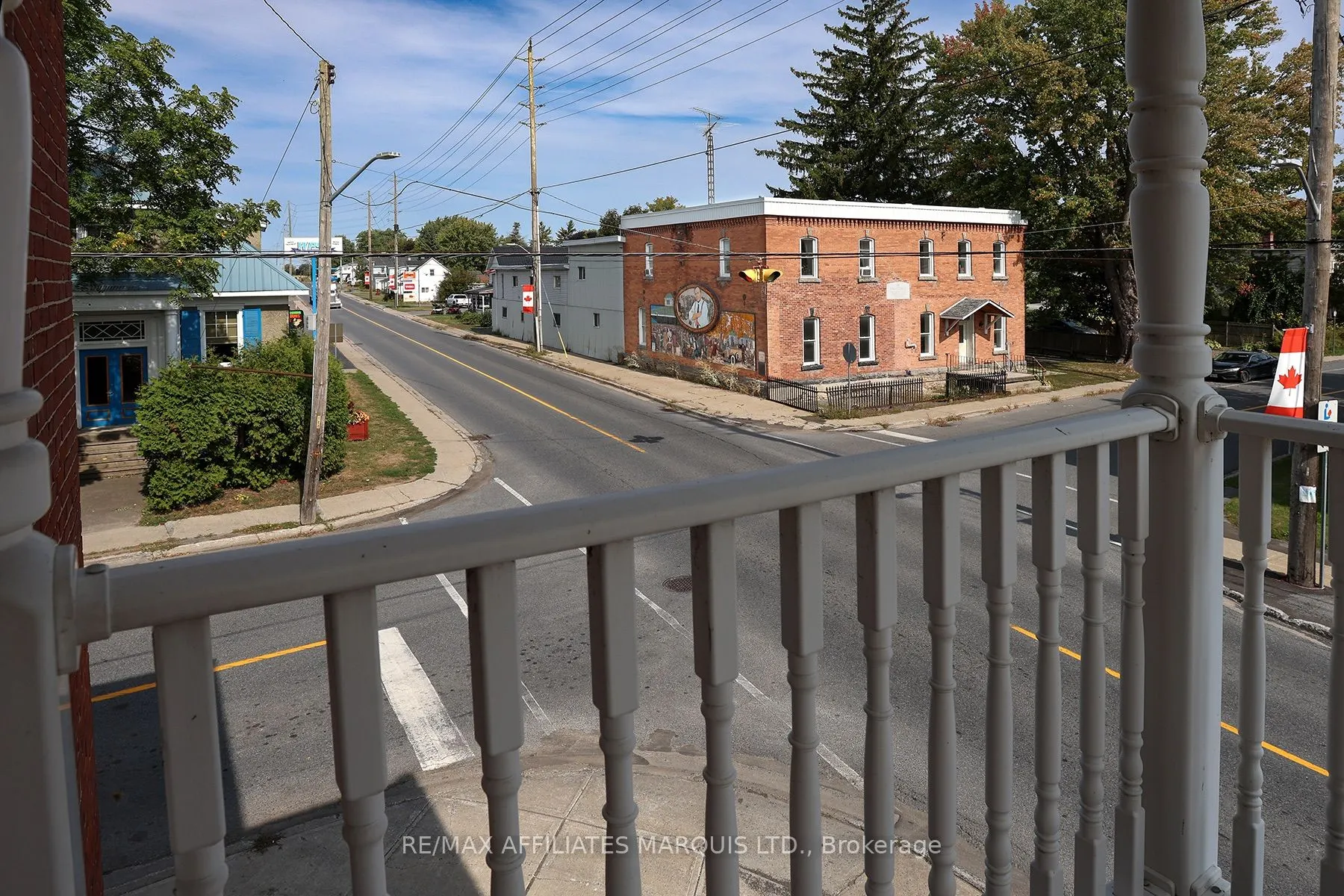 4314 COUNTY ROAD 31 Road