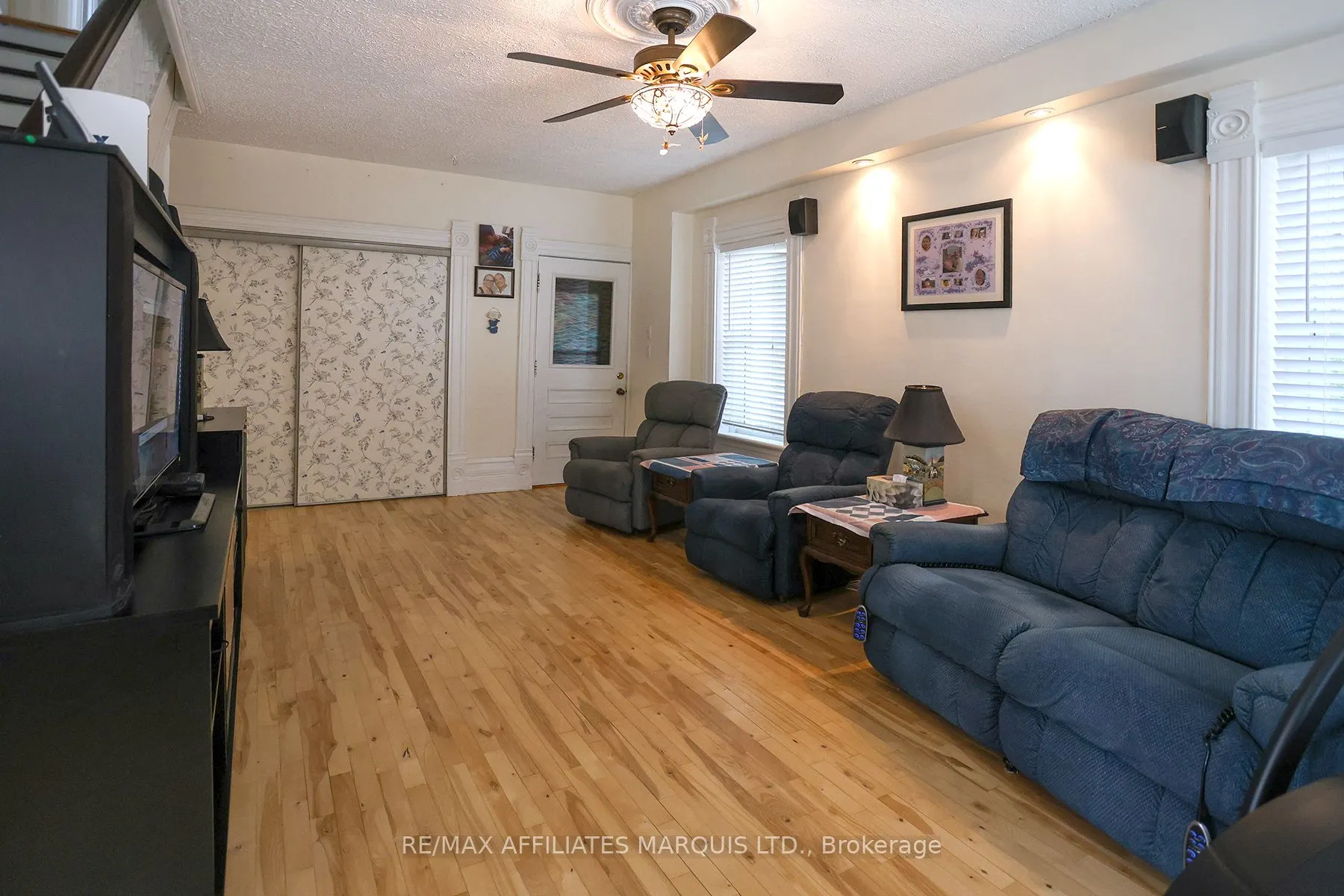 4314 COUNTY ROAD 31 Road