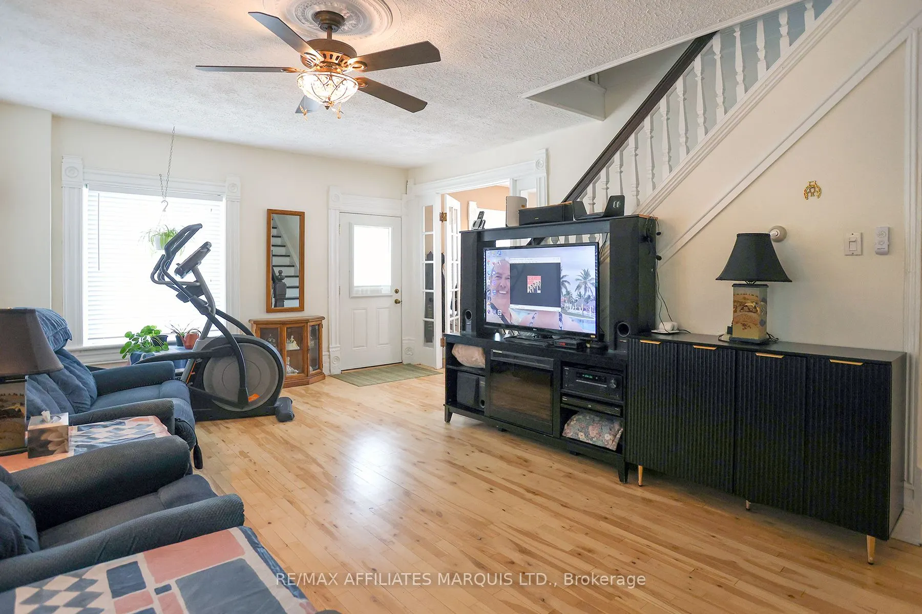 4314 COUNTY ROAD 31 Road
