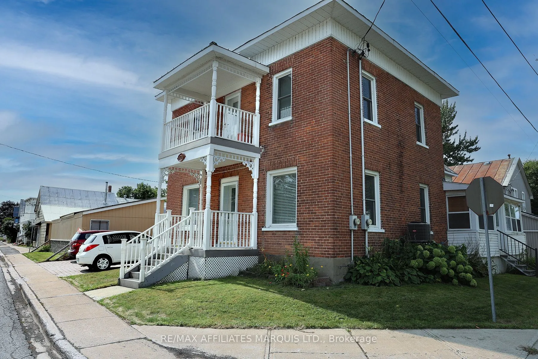4314 COUNTY ROAD 31 Road