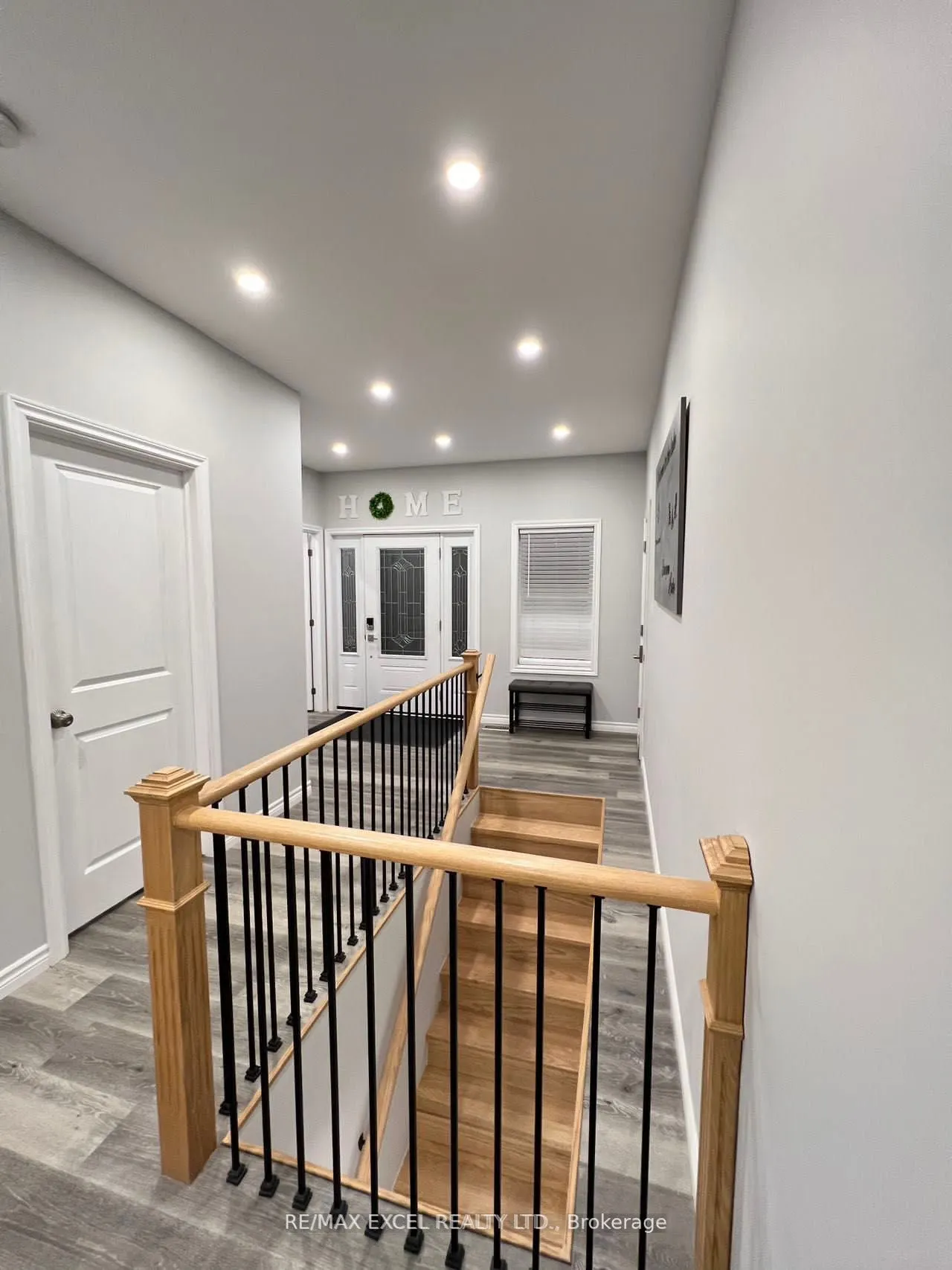 205 Snug Harbour Road