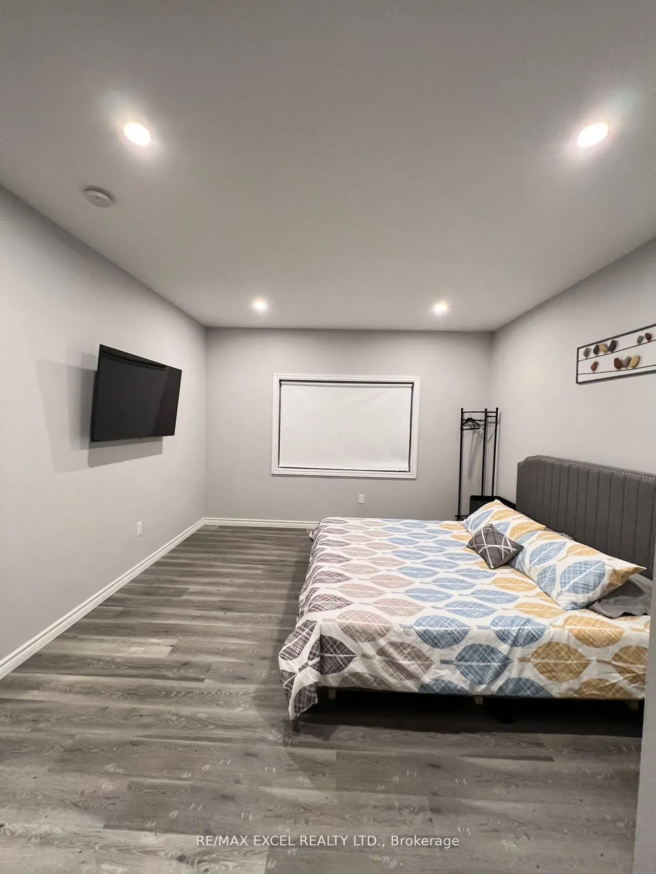 205 Snug Harbour Road