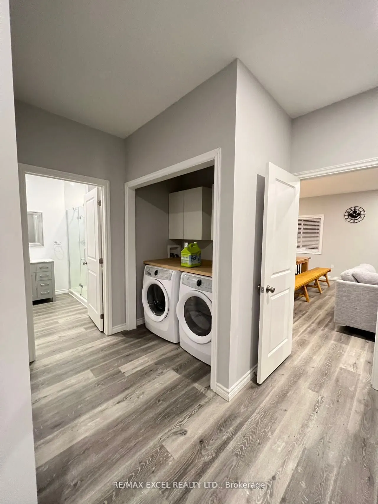 205 Snug Harbour Road