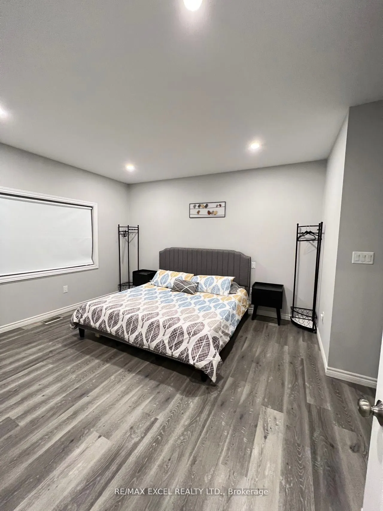 205 Snug Harbour Road