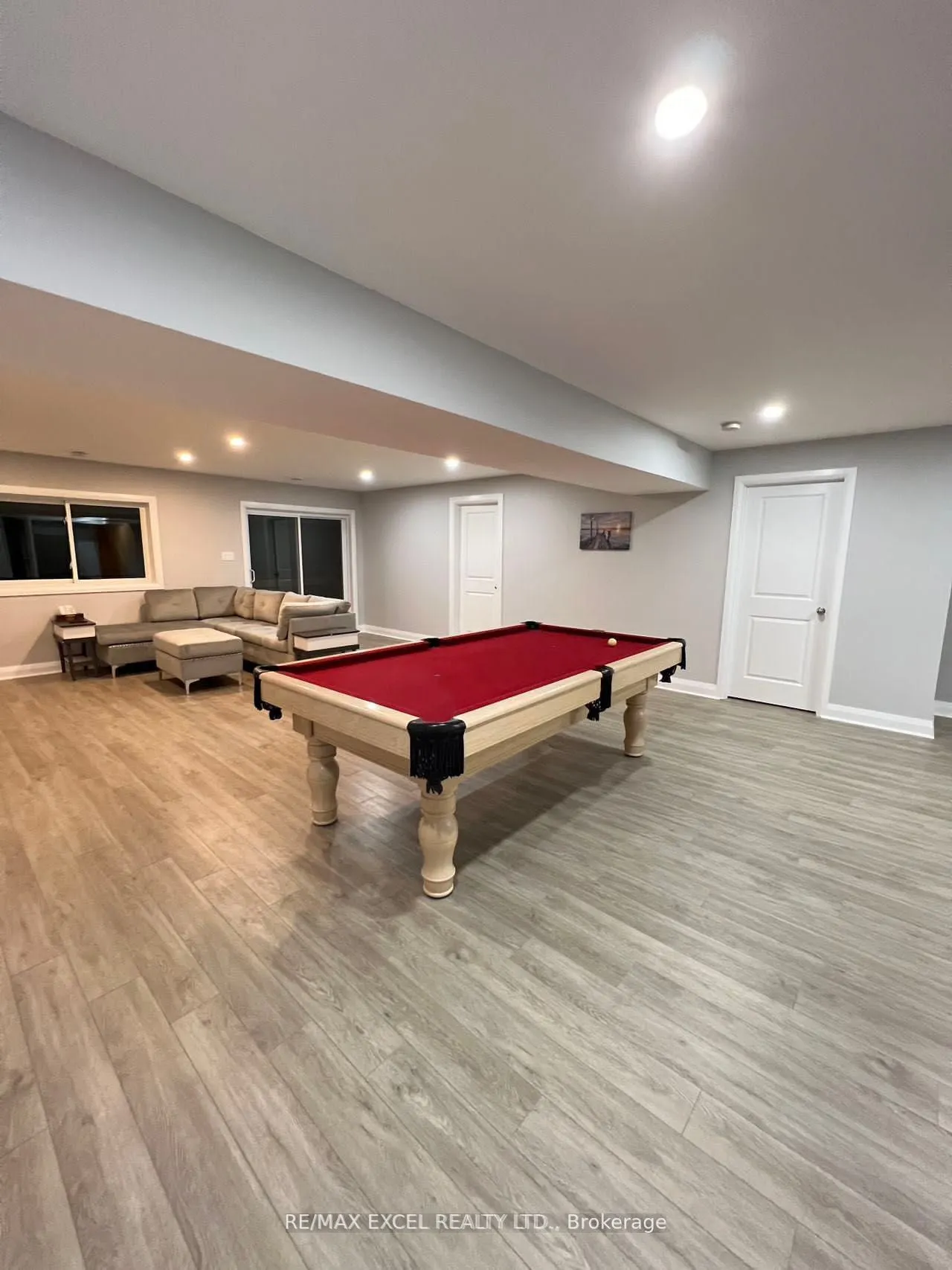 205 Snug Harbour Road
