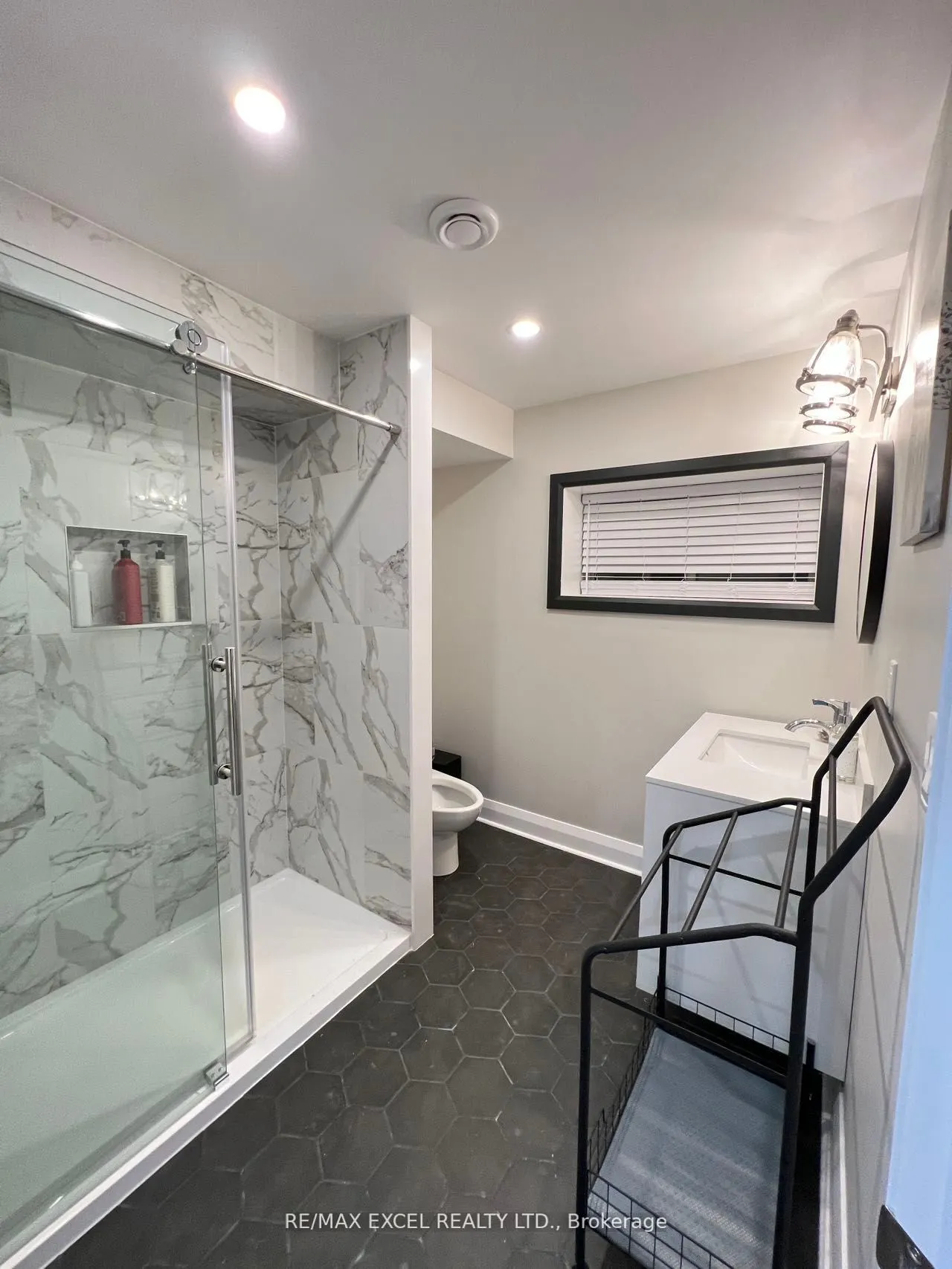 205 Snug Harbour Road