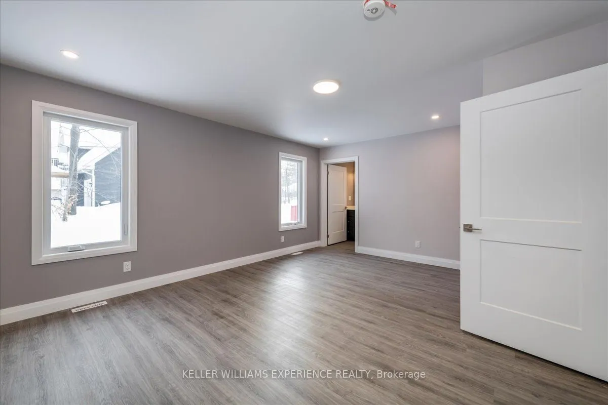 145 Pine Street W