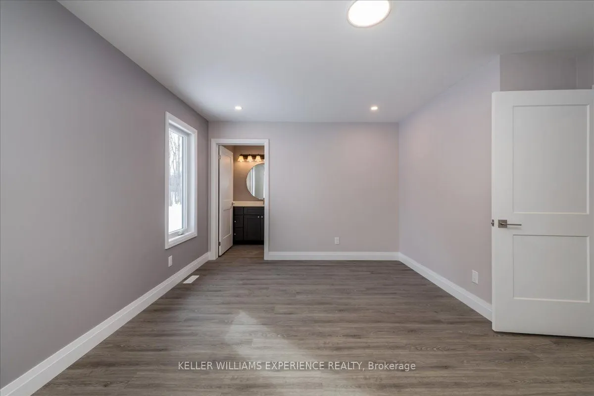 145 Pine Street W