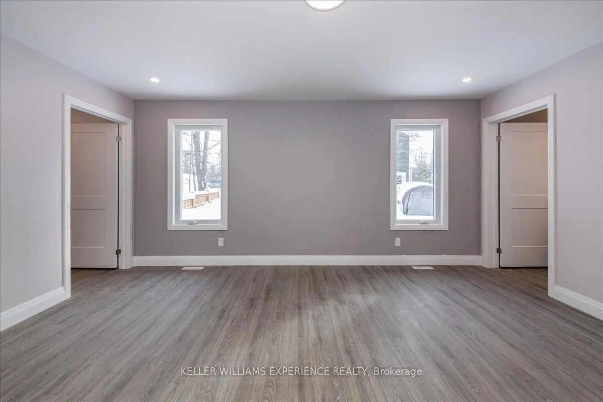 145 Pine Street W