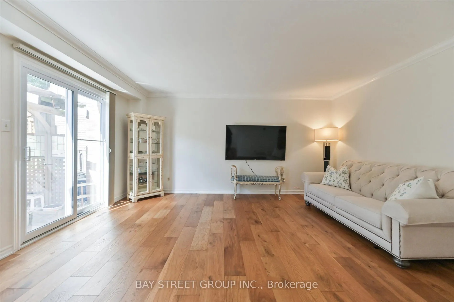 378 East 24th Street