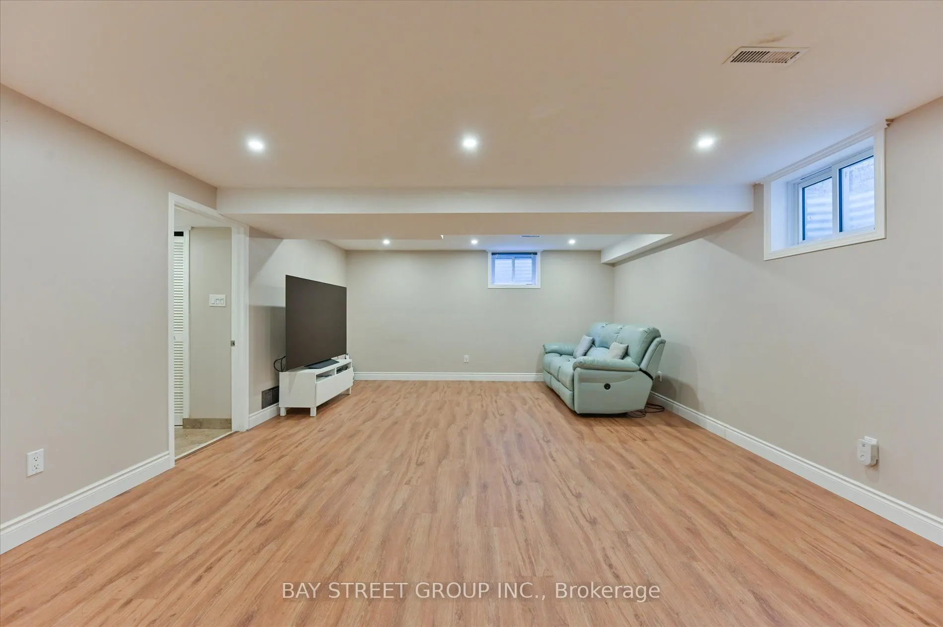 378 East 24th Street