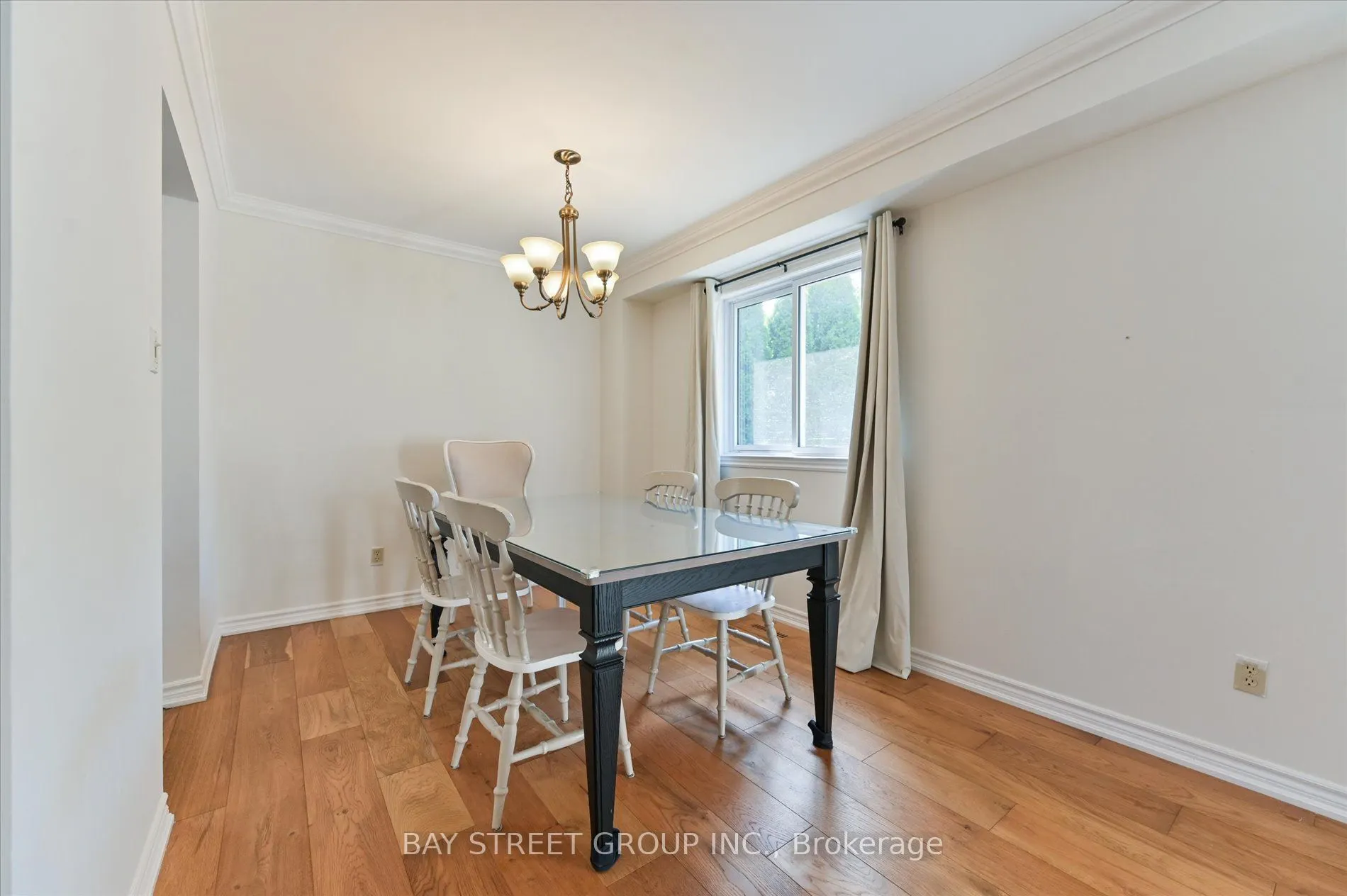 378 East 24th Street