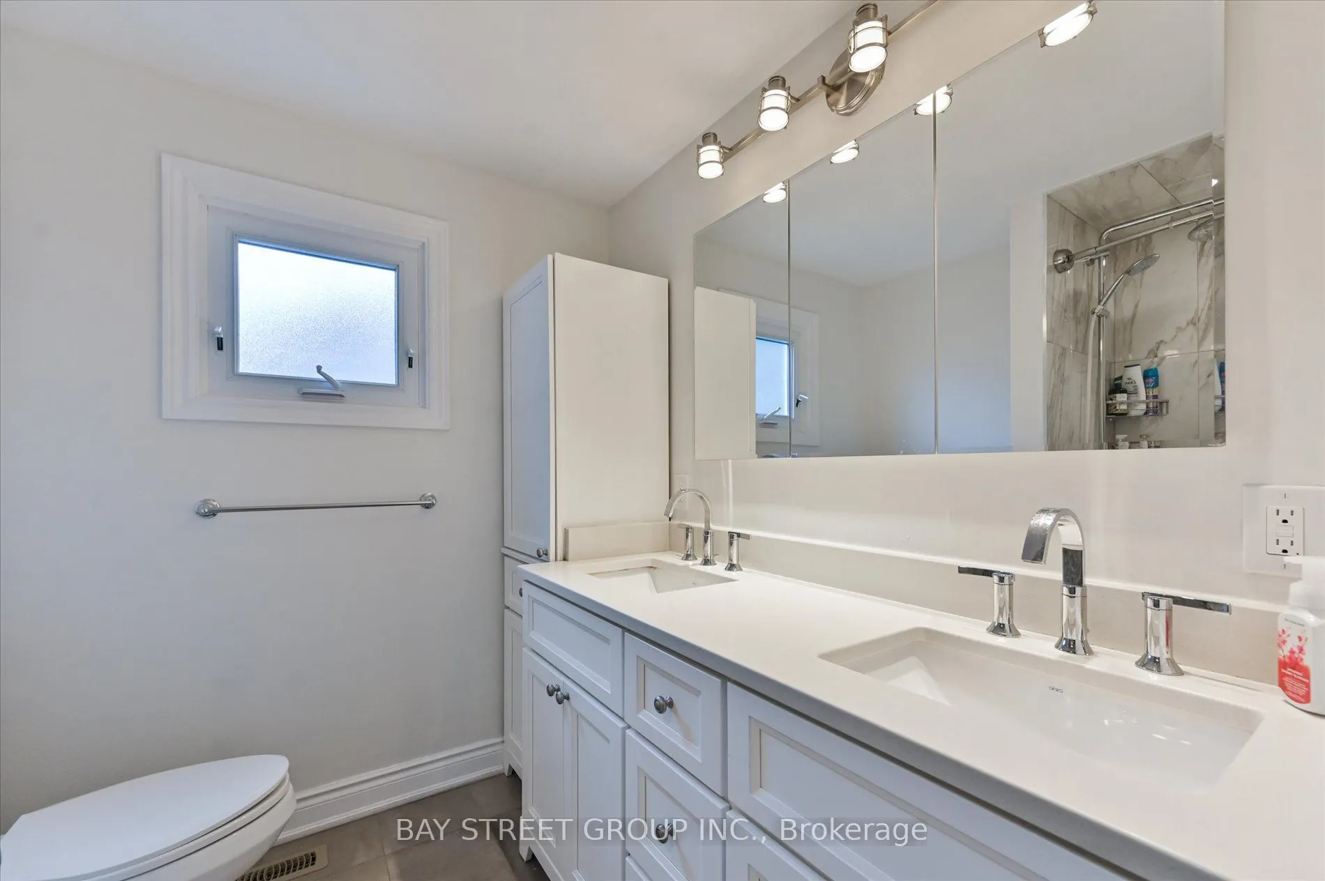 378 East 24th Street