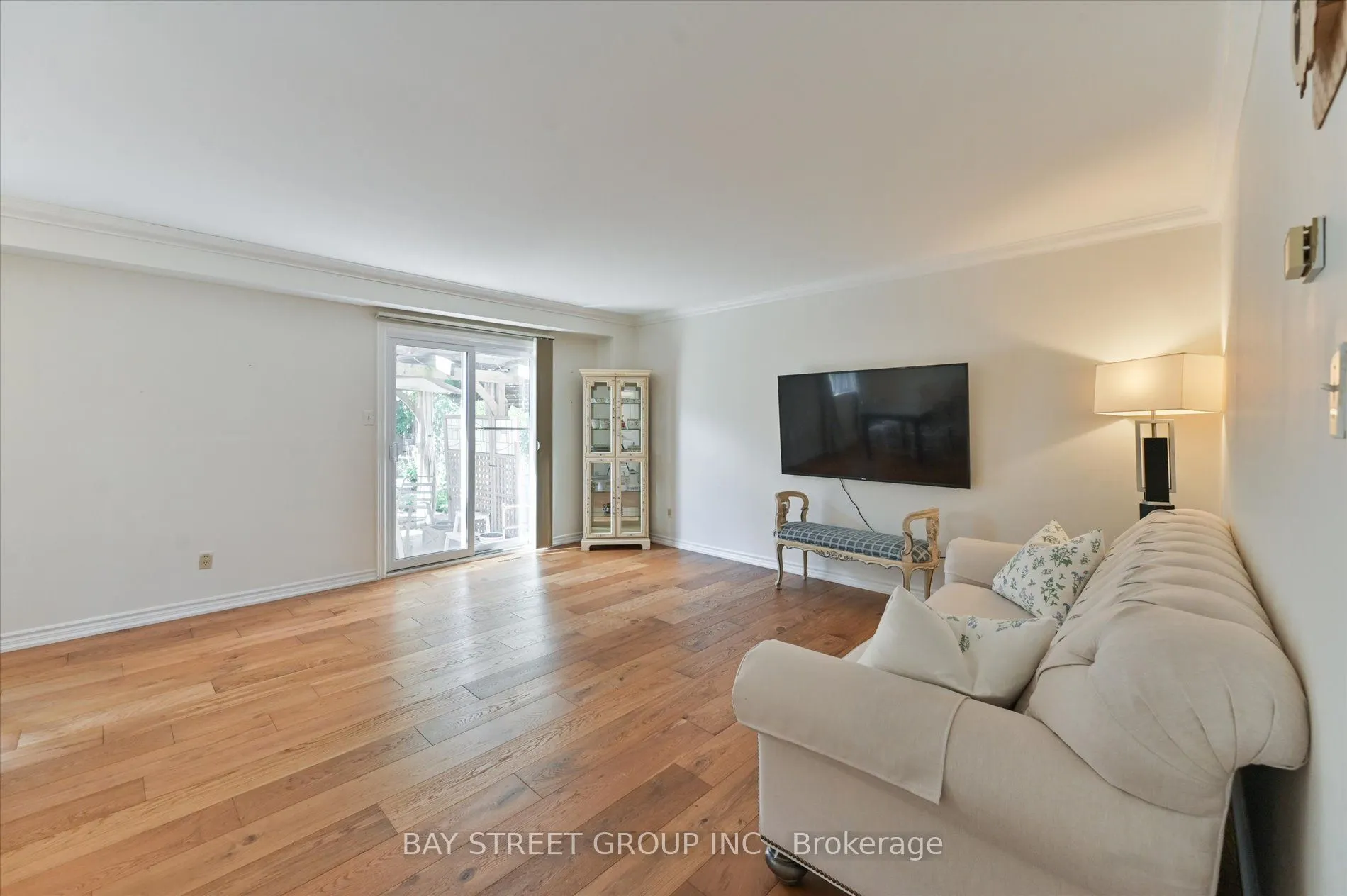 378 East 24th Street