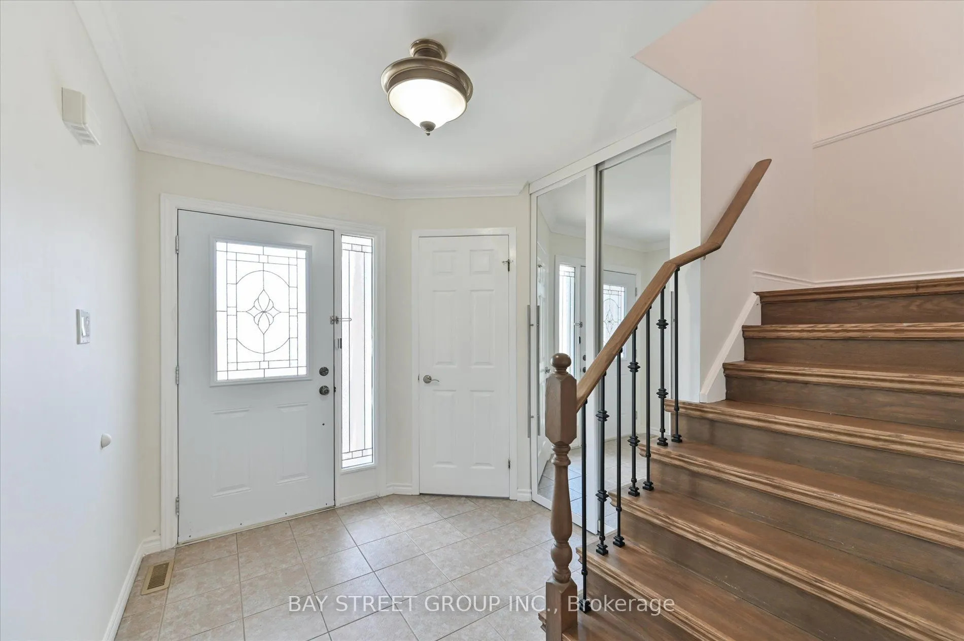 378 East 24th Street
