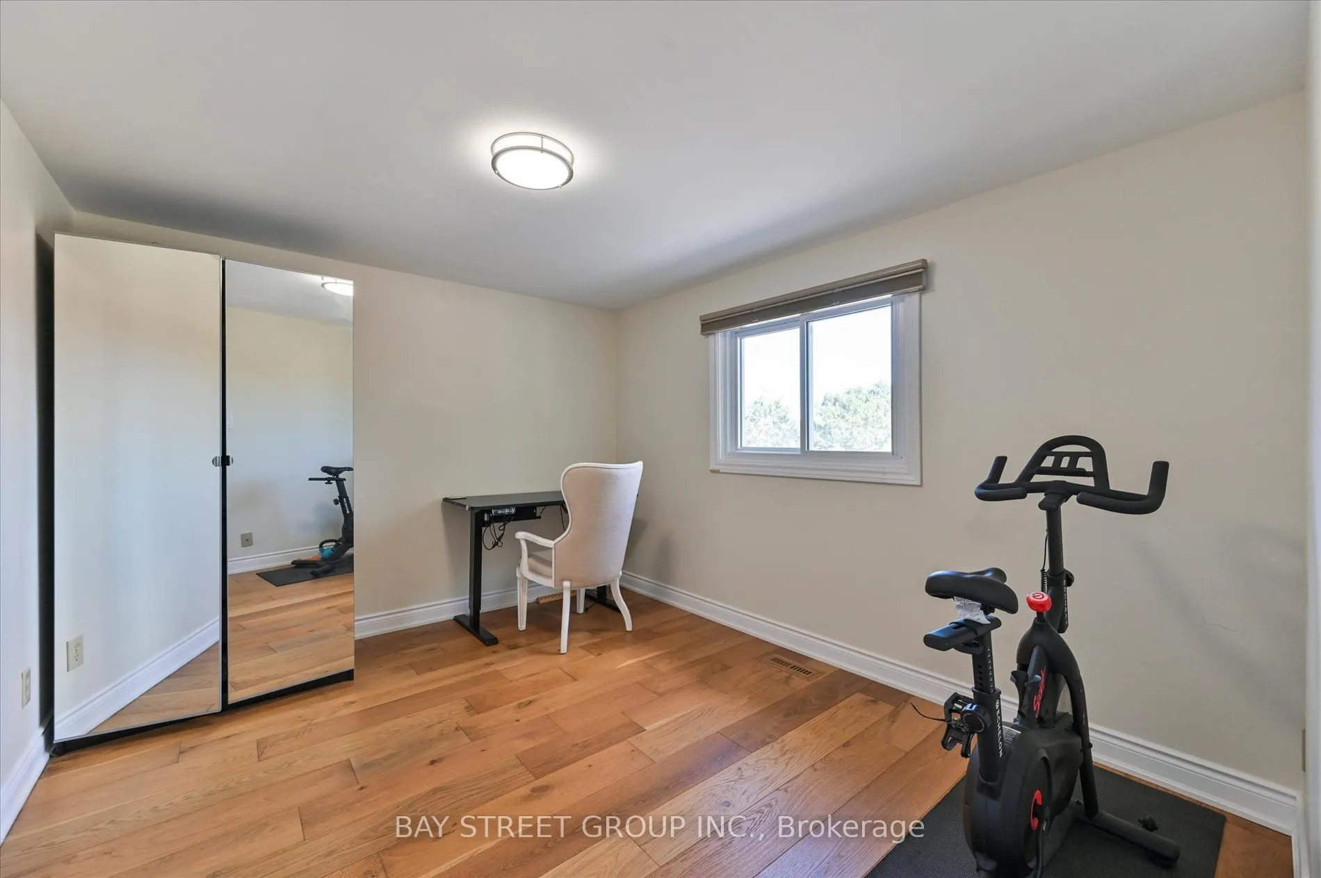 378 East 24th Street