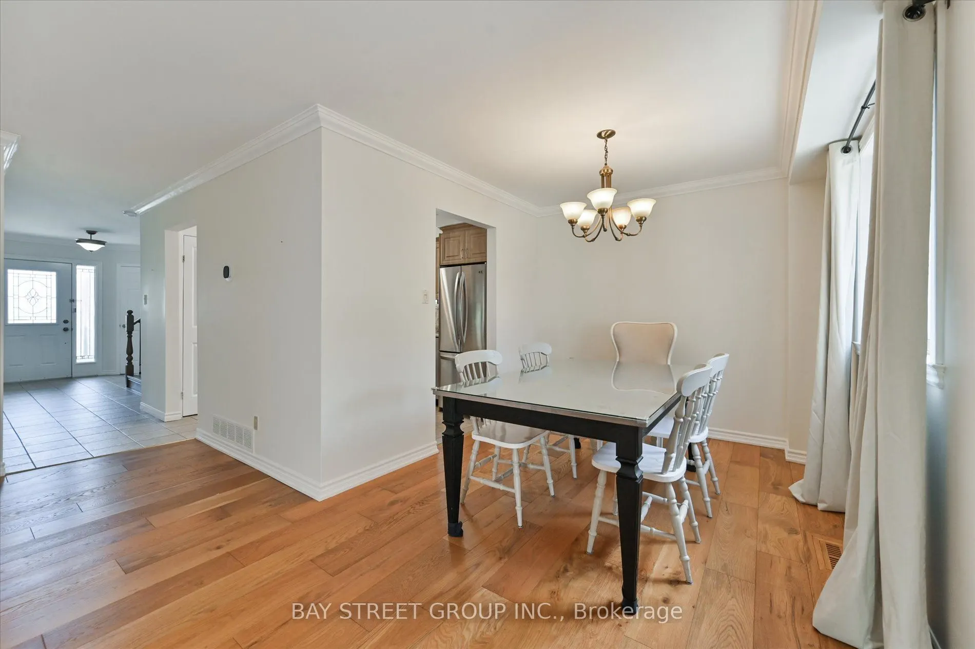 378 East 24th Street