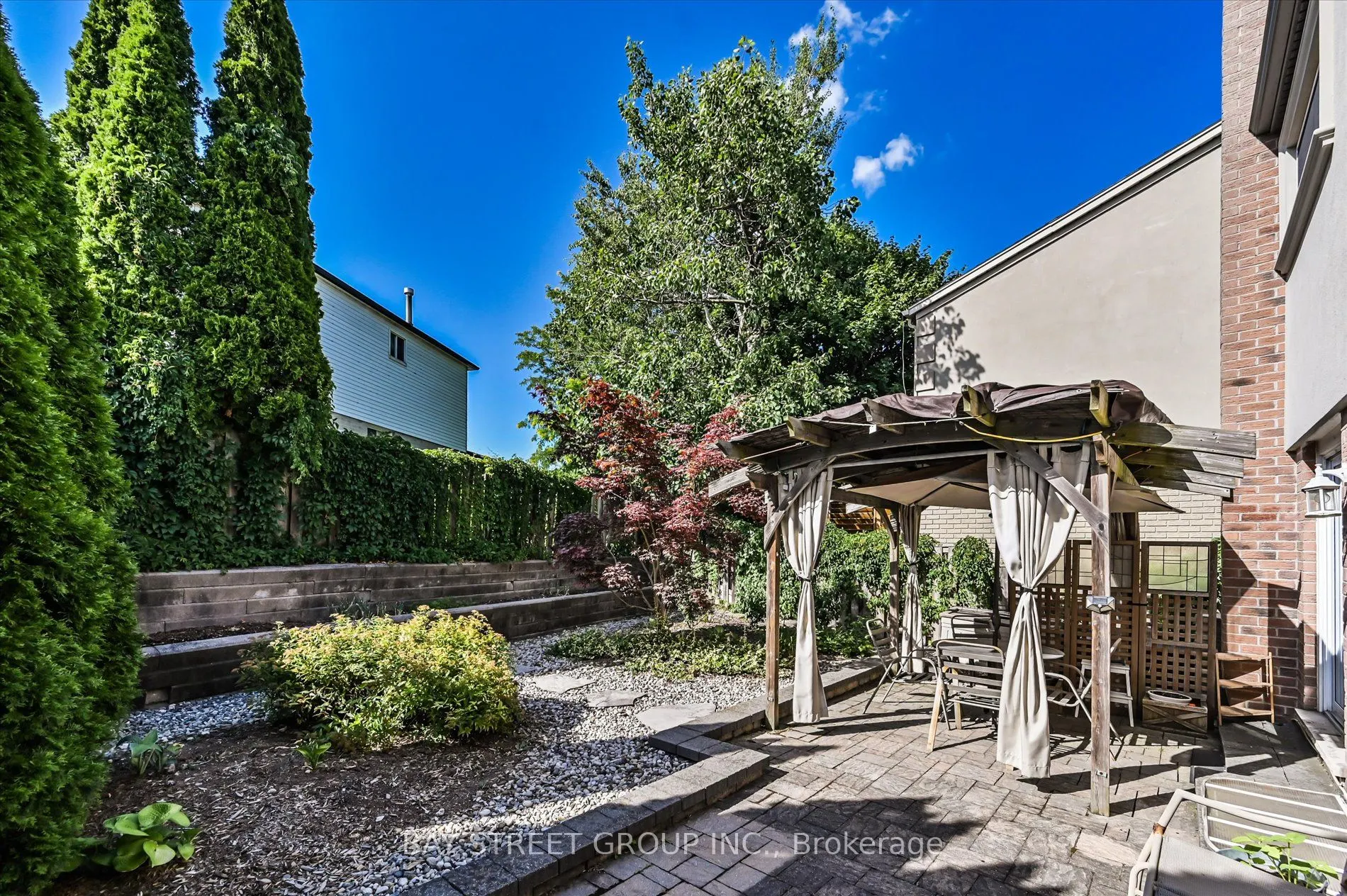 378 East 24th Street