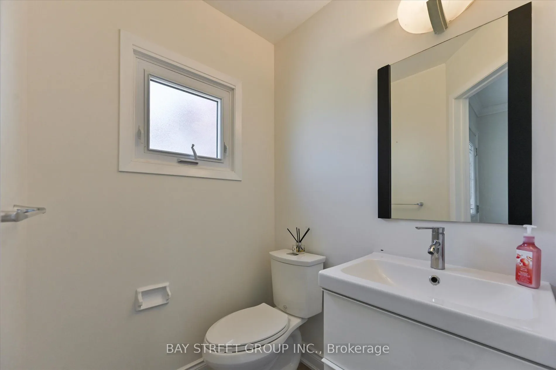 378 East 24th Street
