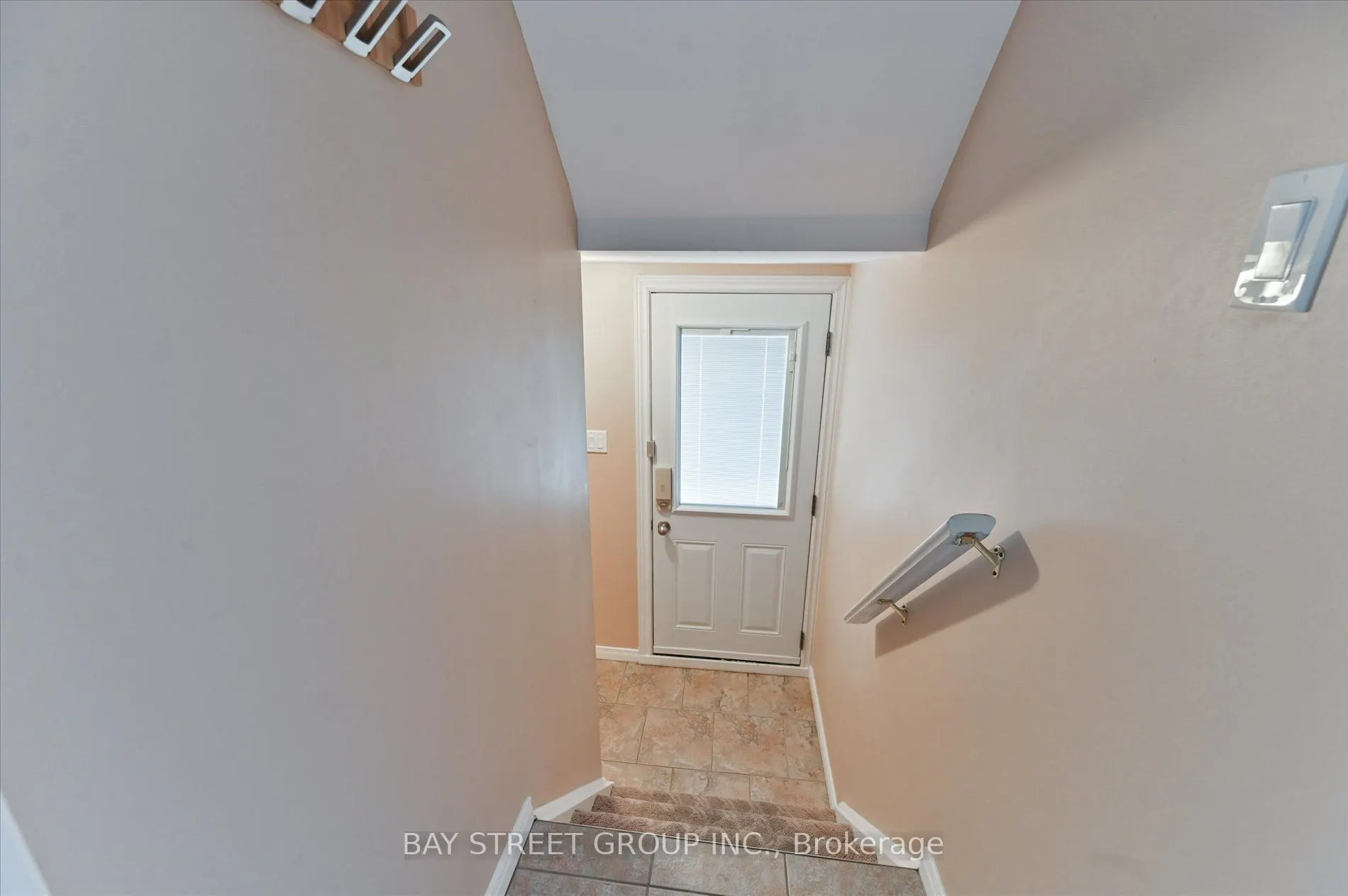 378 East 24th Street