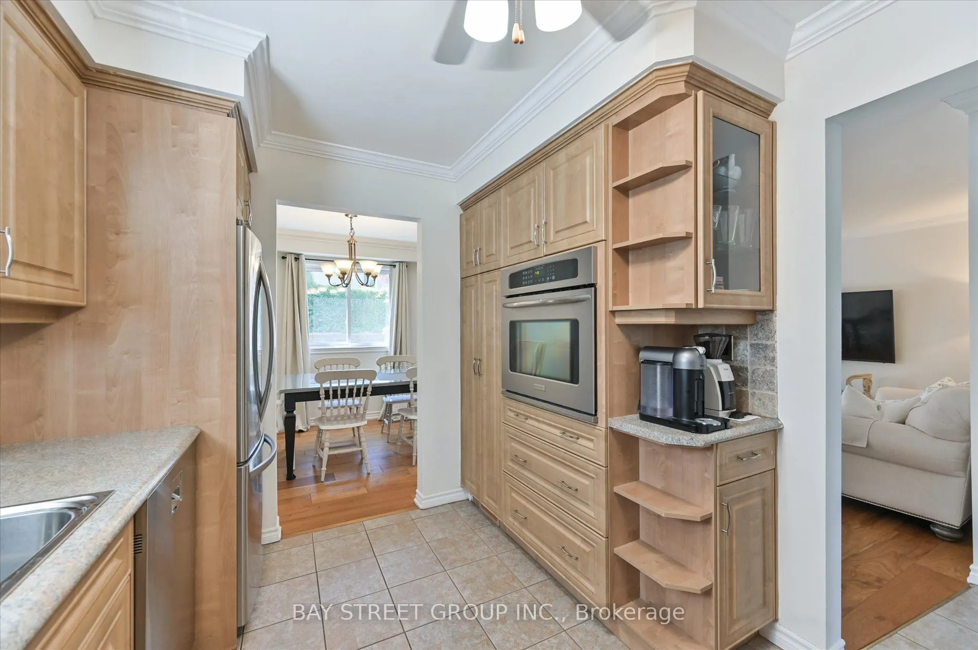 378 East 24th Street
