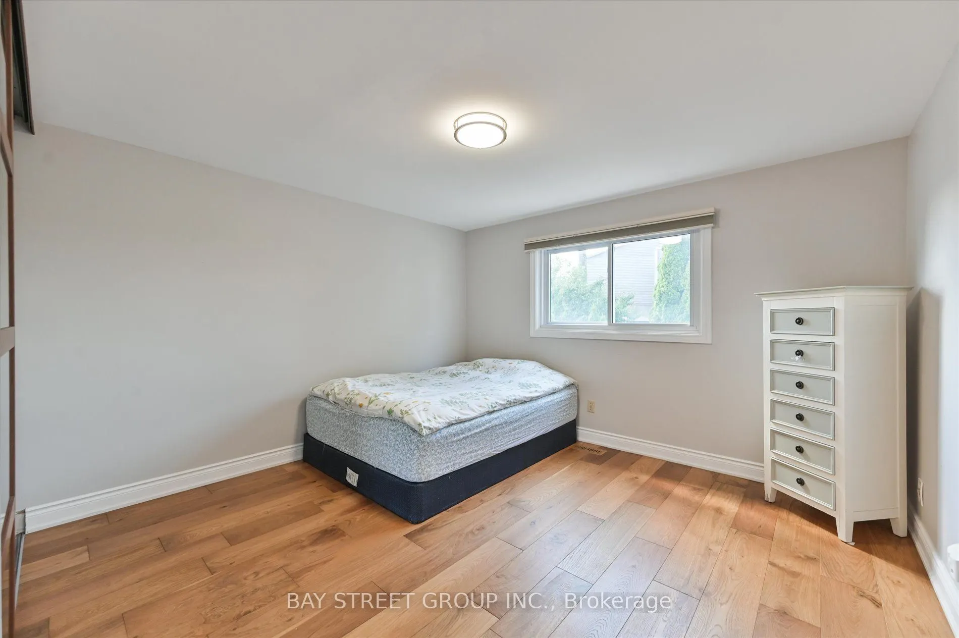 378 East 24th Street