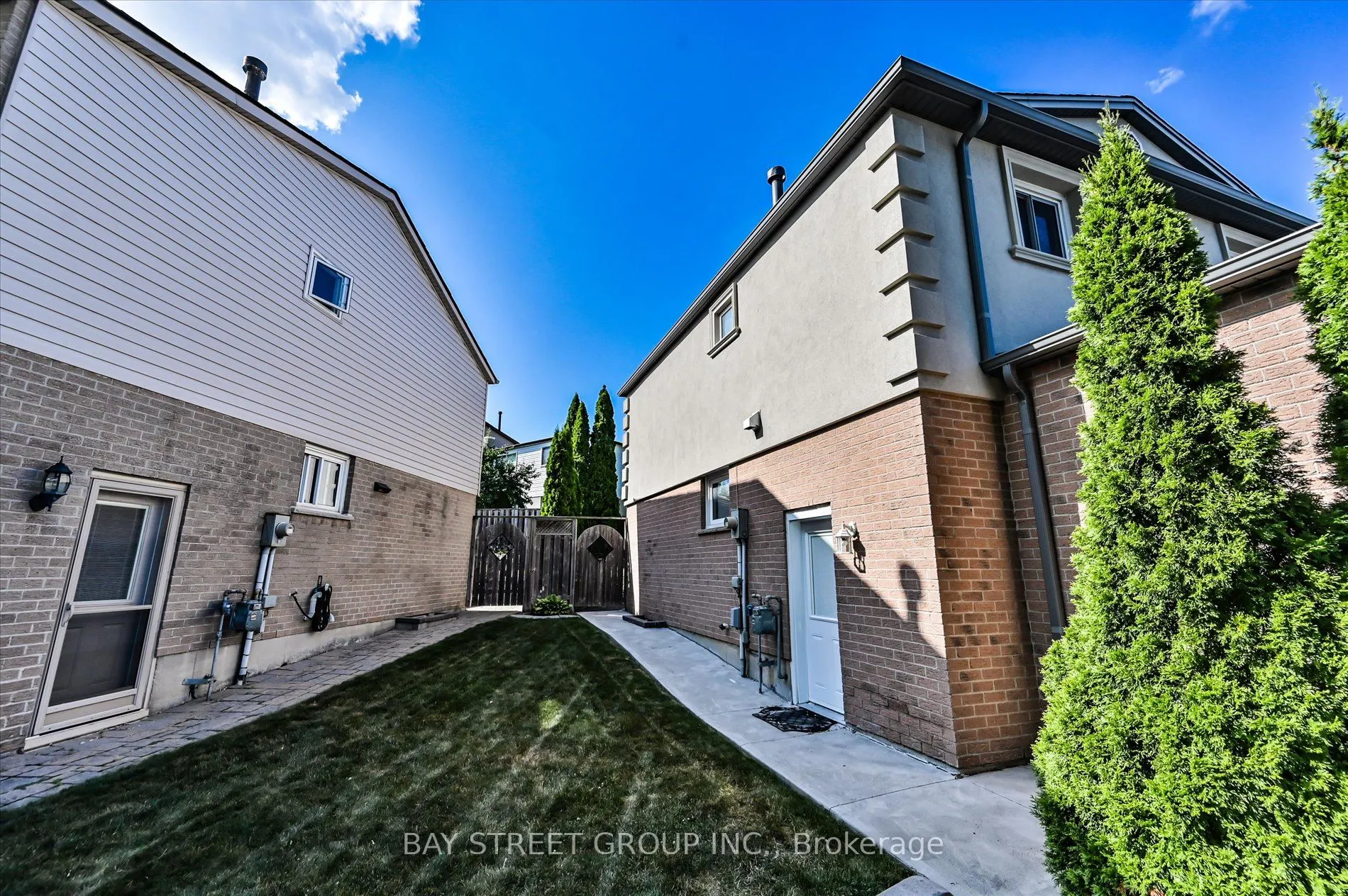 378 East 24th Street