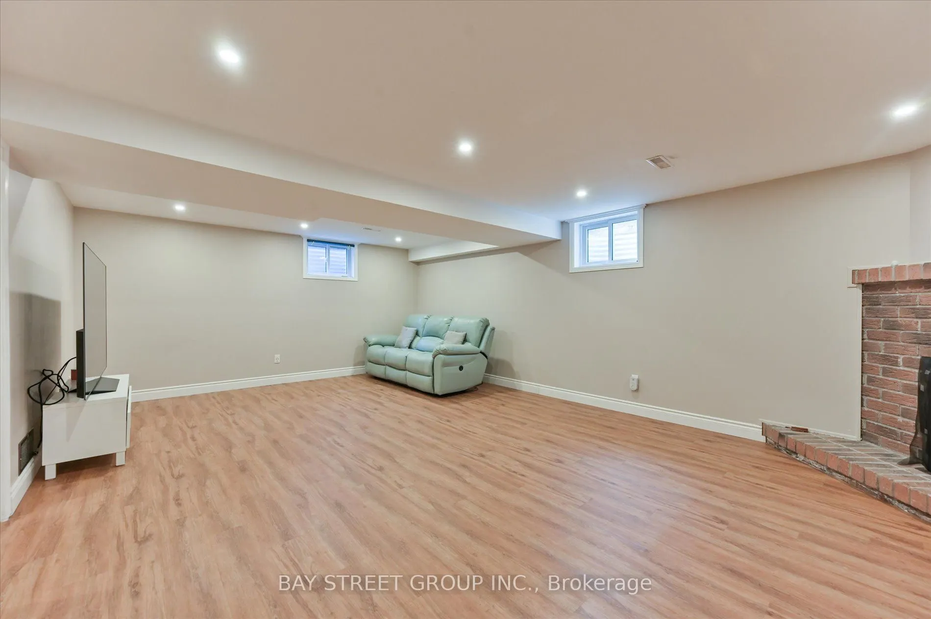 378 East 24th Street