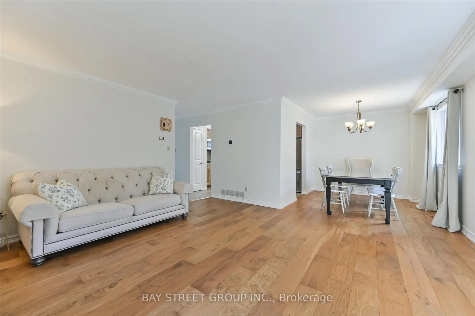 378 East 24th Street