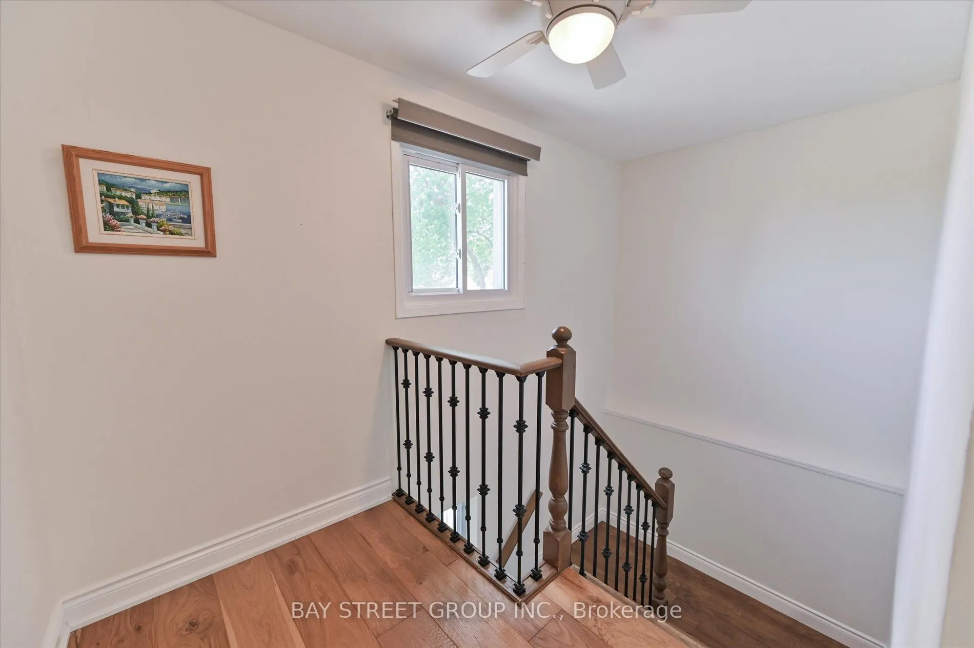378 East 24th Street