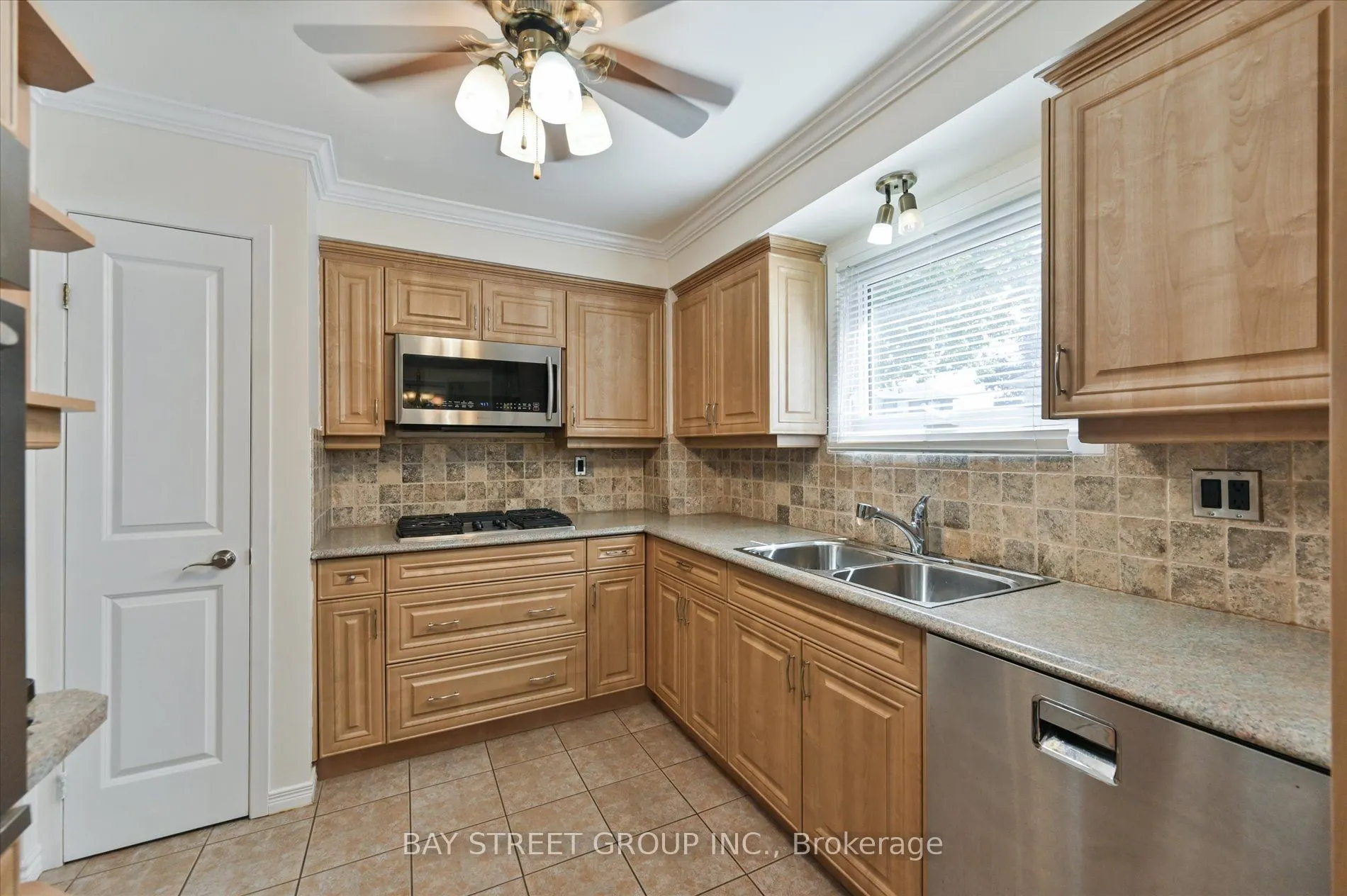378 East 24th Street
