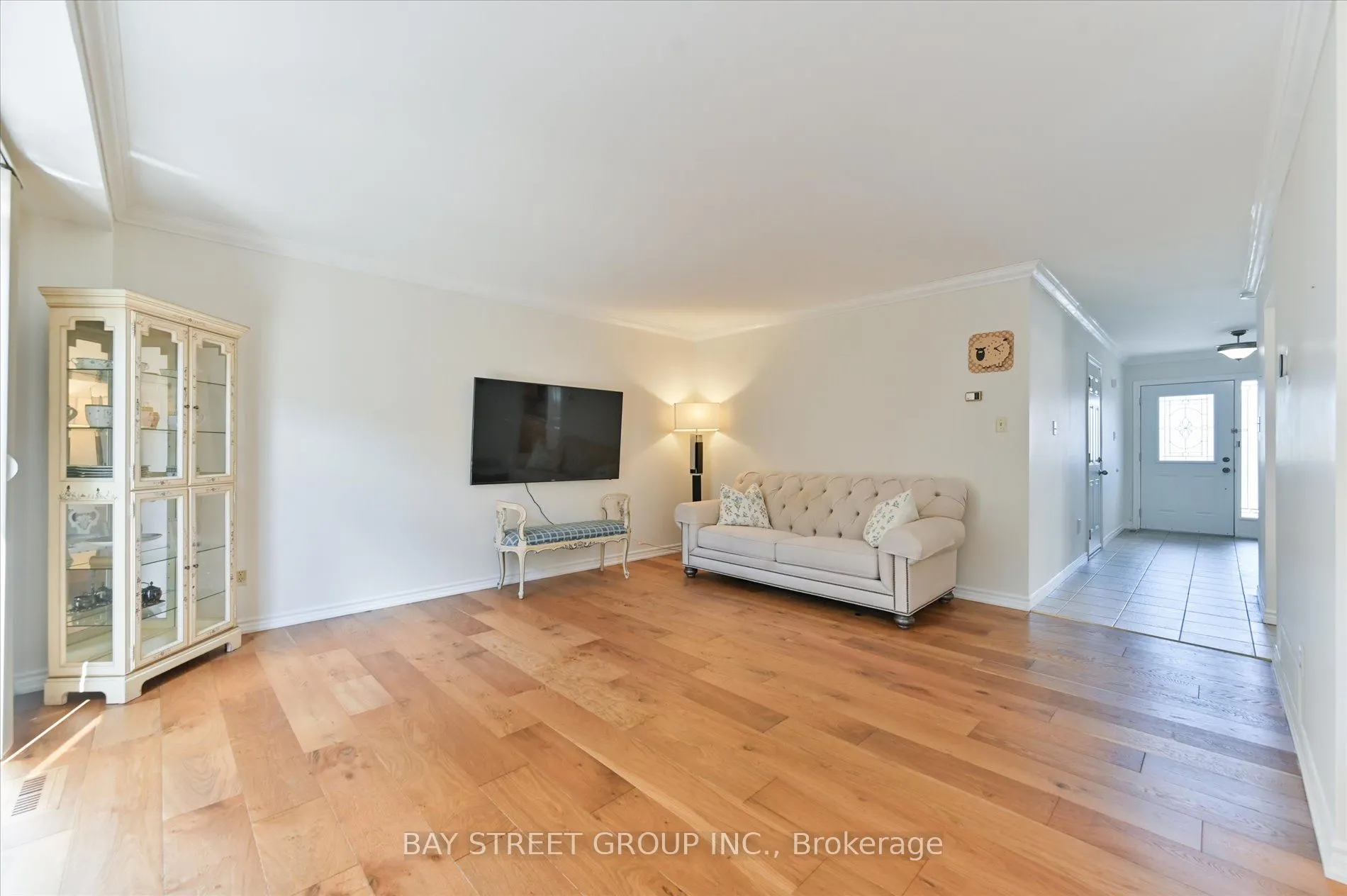 378 East 24th Street