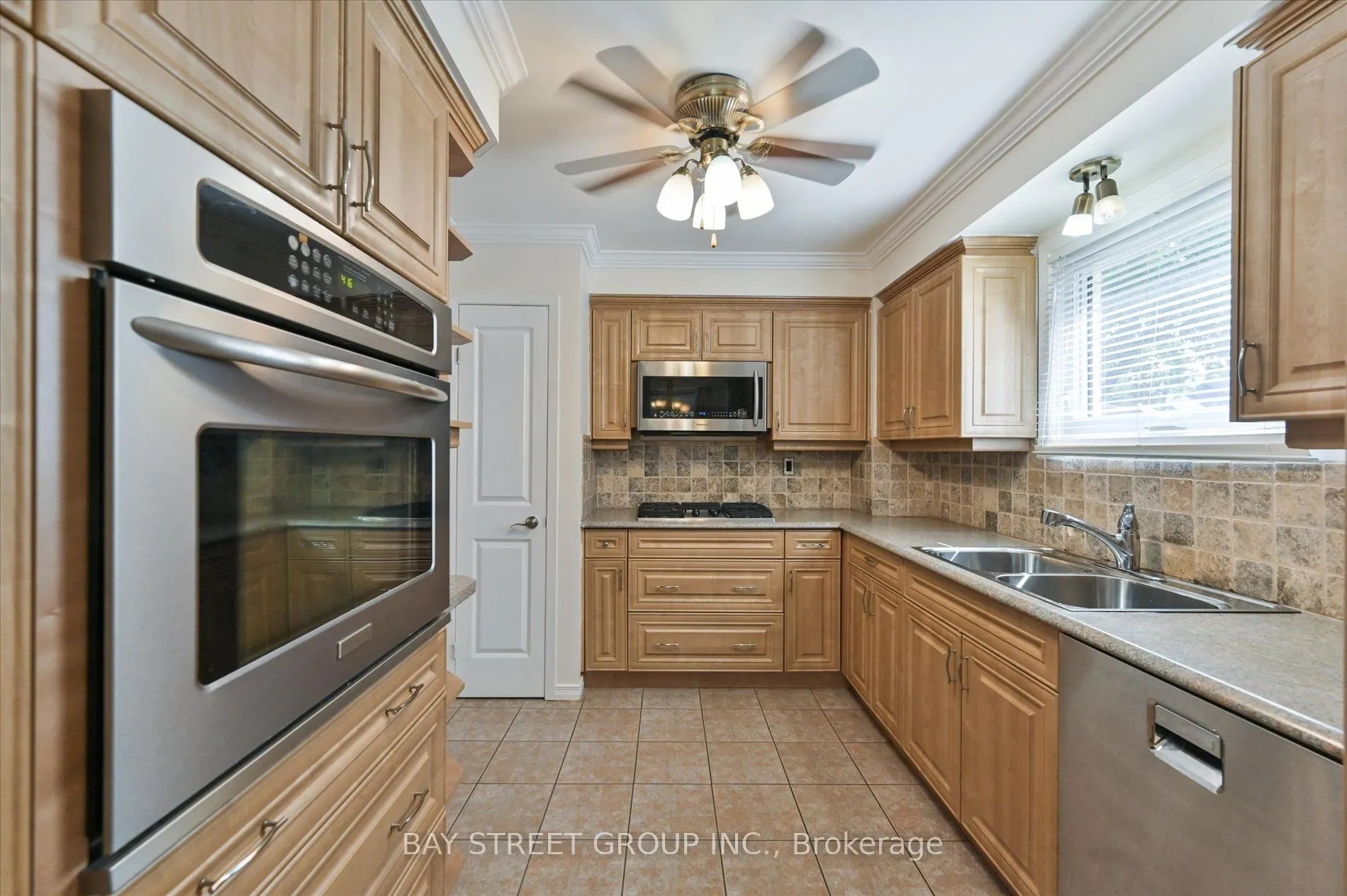 378 East 24th Street