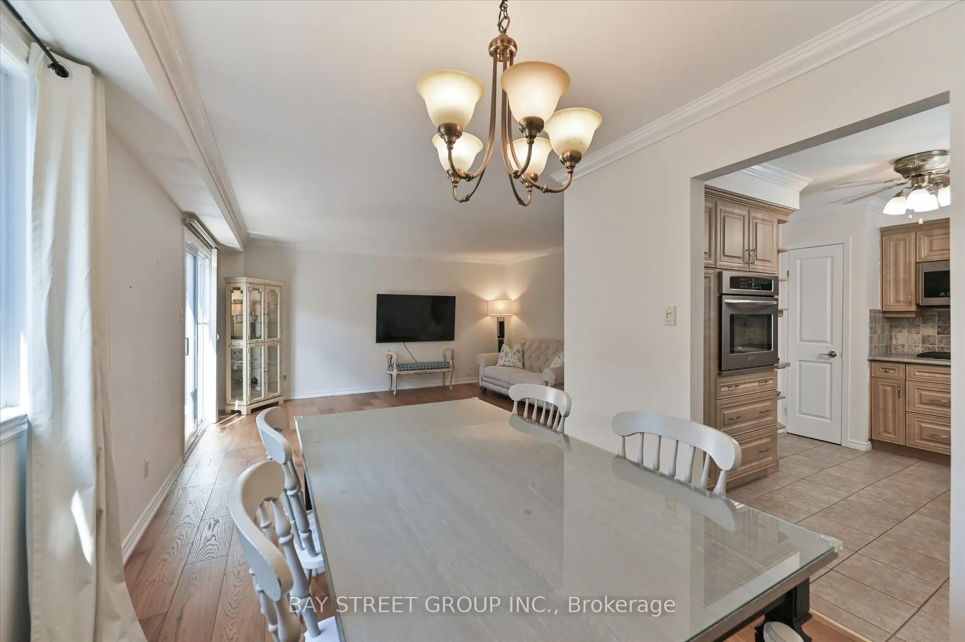 378 East 24th Street