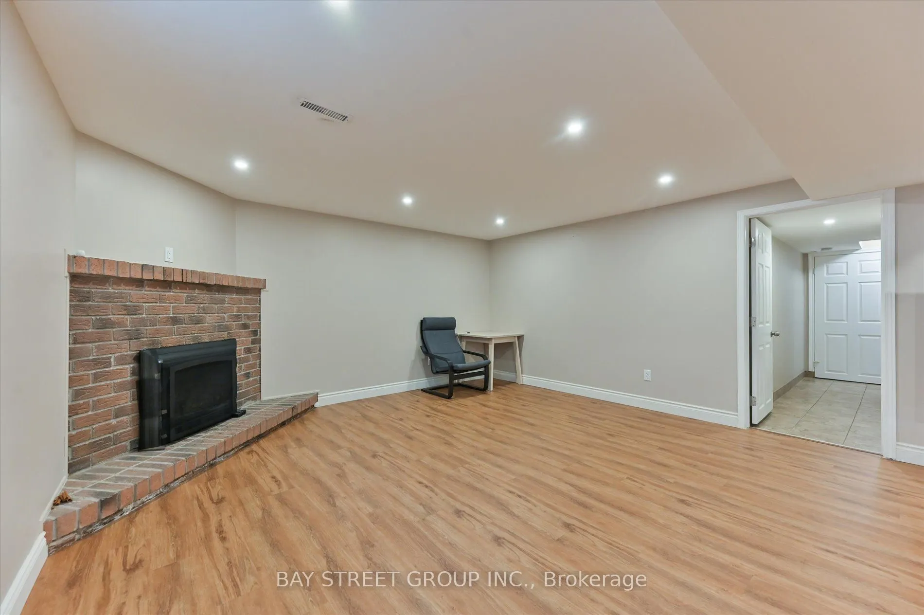 378 East 24th Street