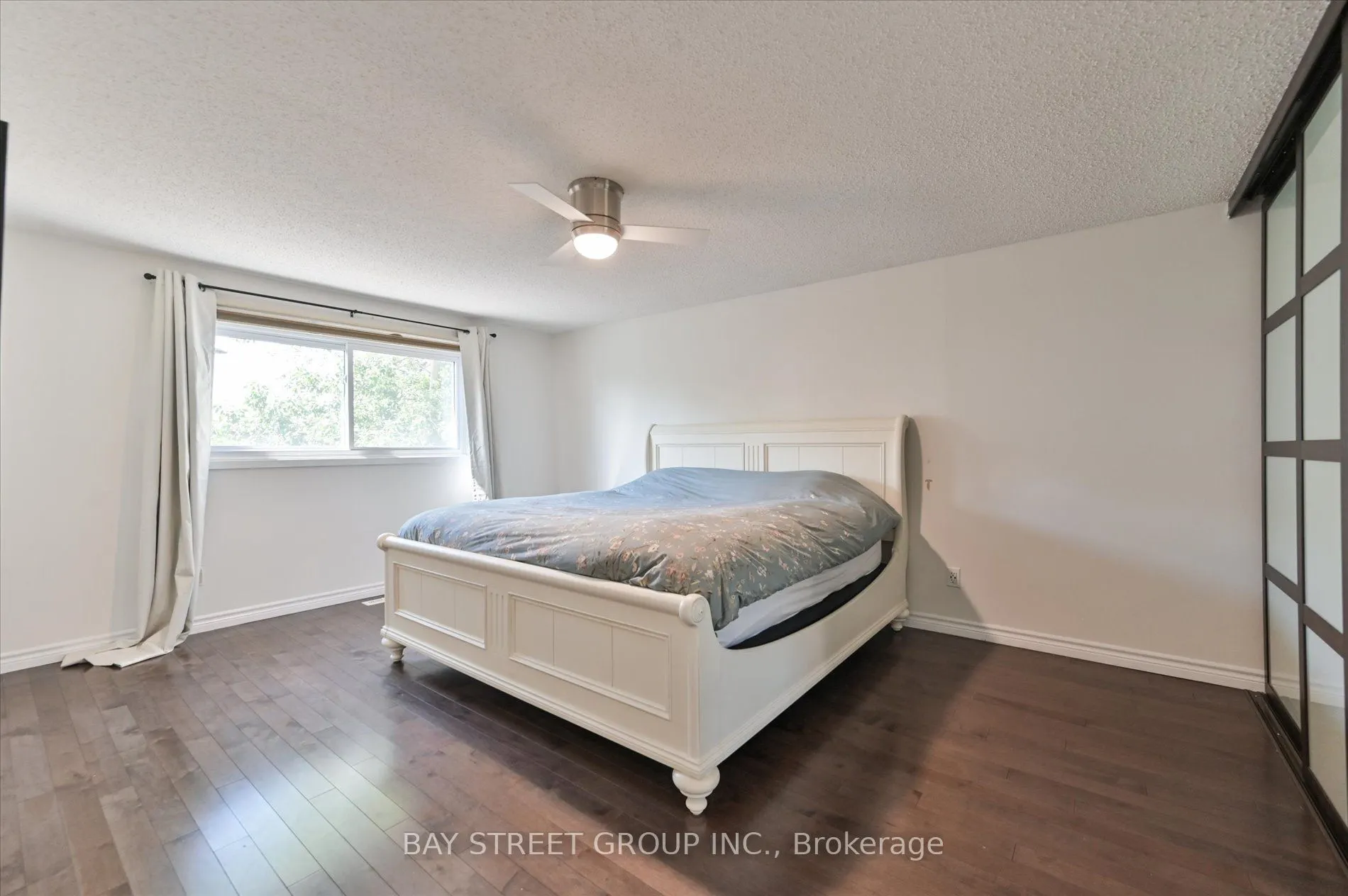 378 East 24th Street
