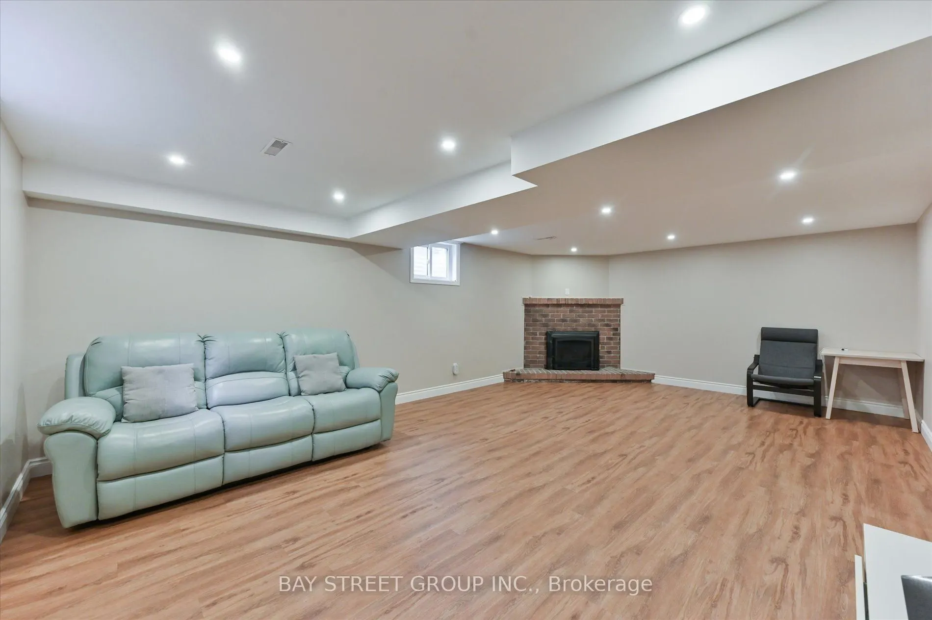378 East 24th Street