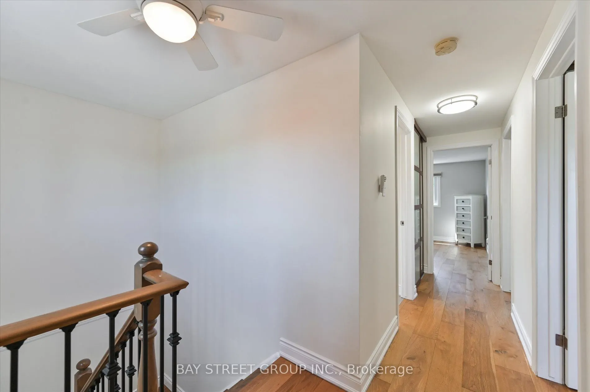 378 East 24th Street