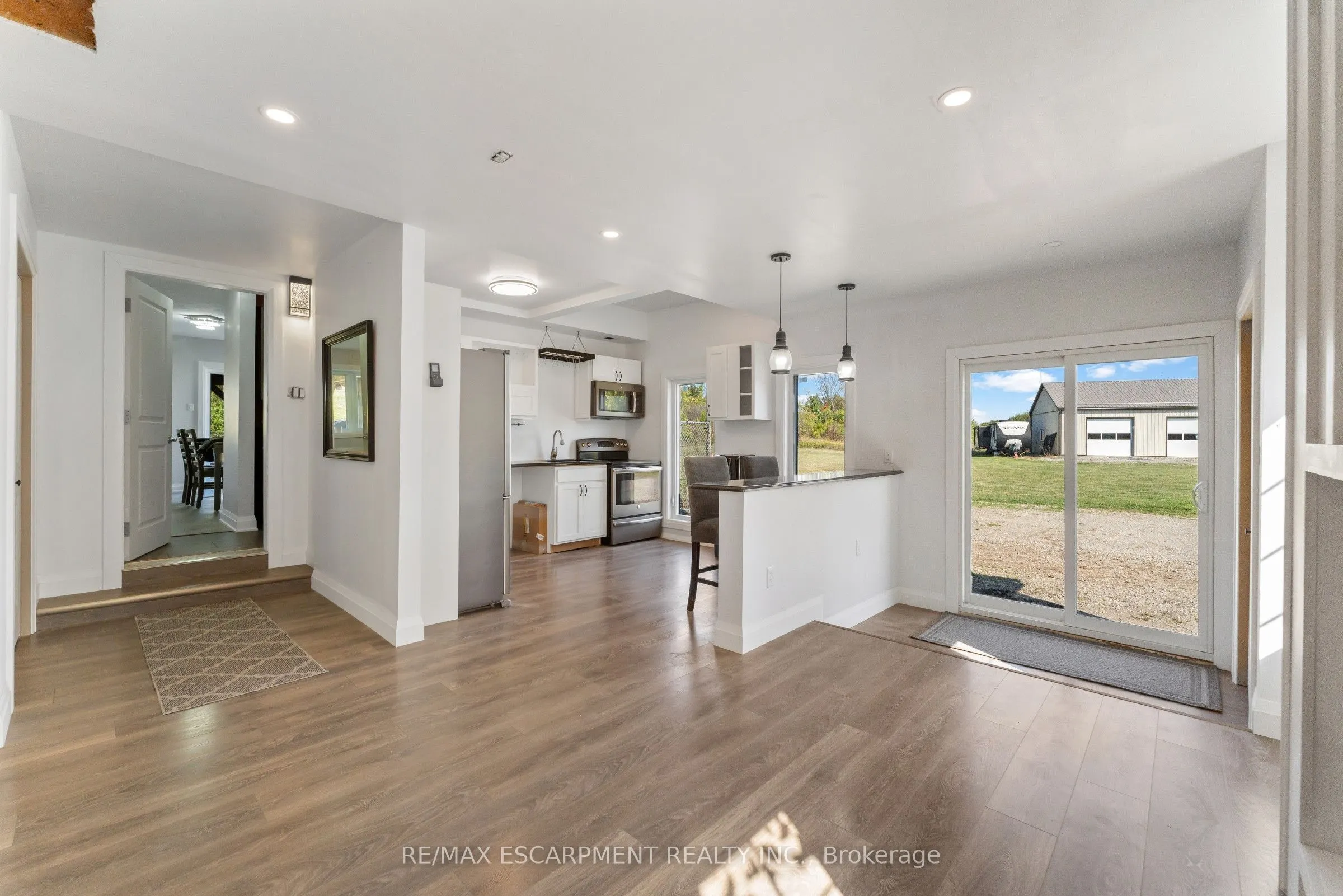75642 Diltz Road