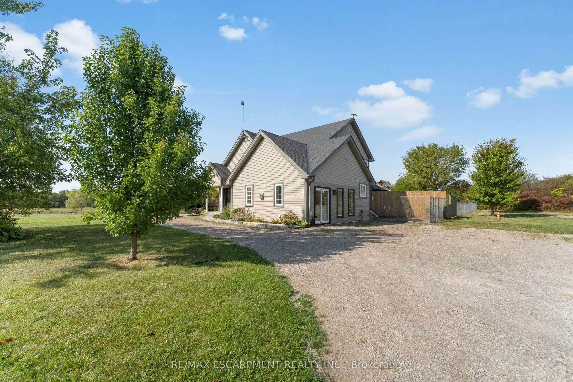 75642 Diltz Road