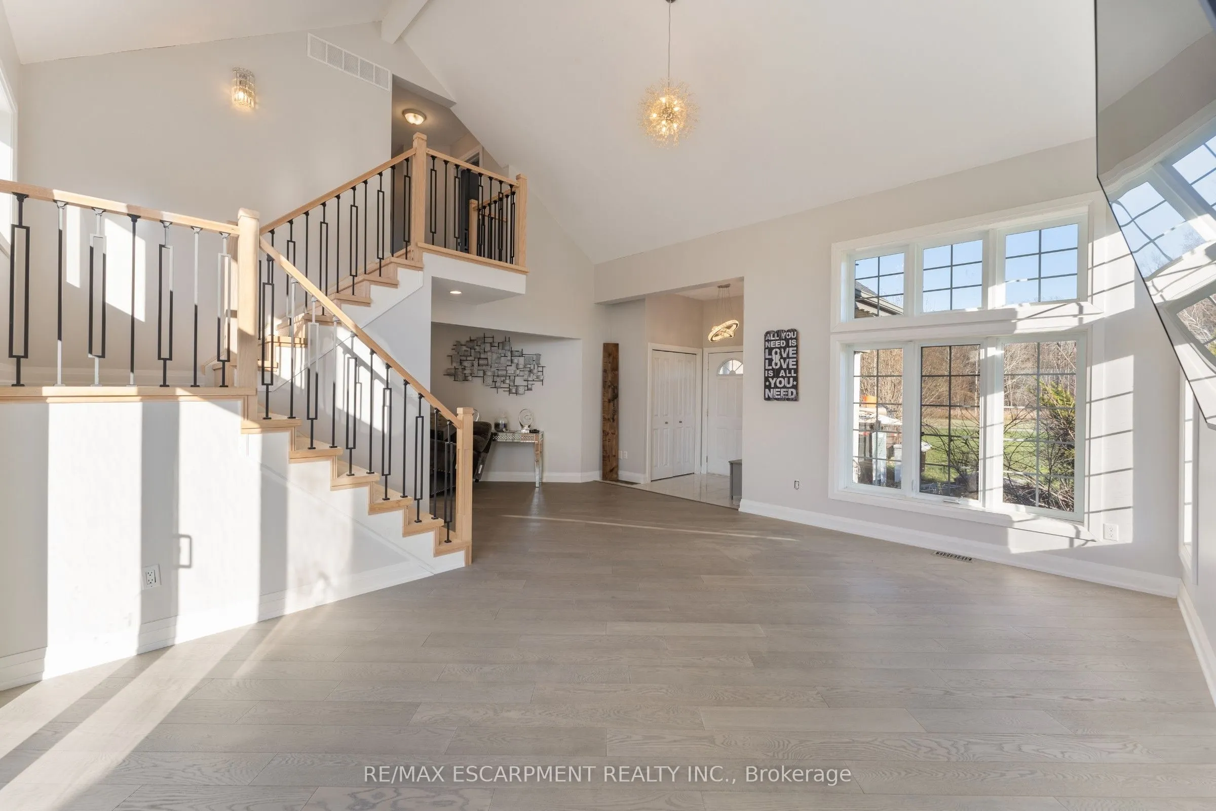 75642 Diltz Road