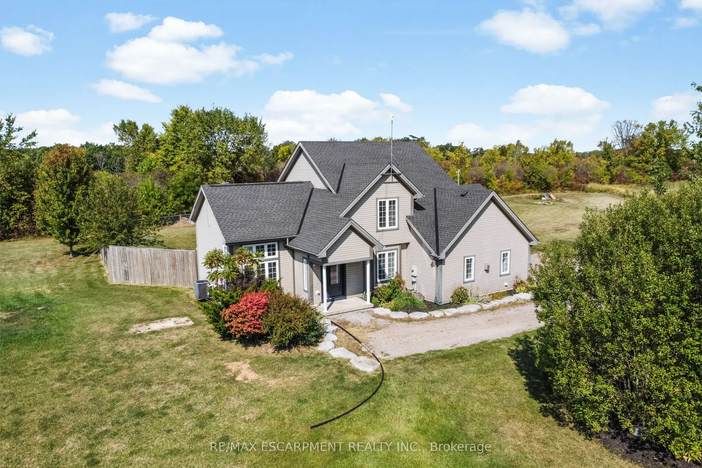 75642 Diltz Road