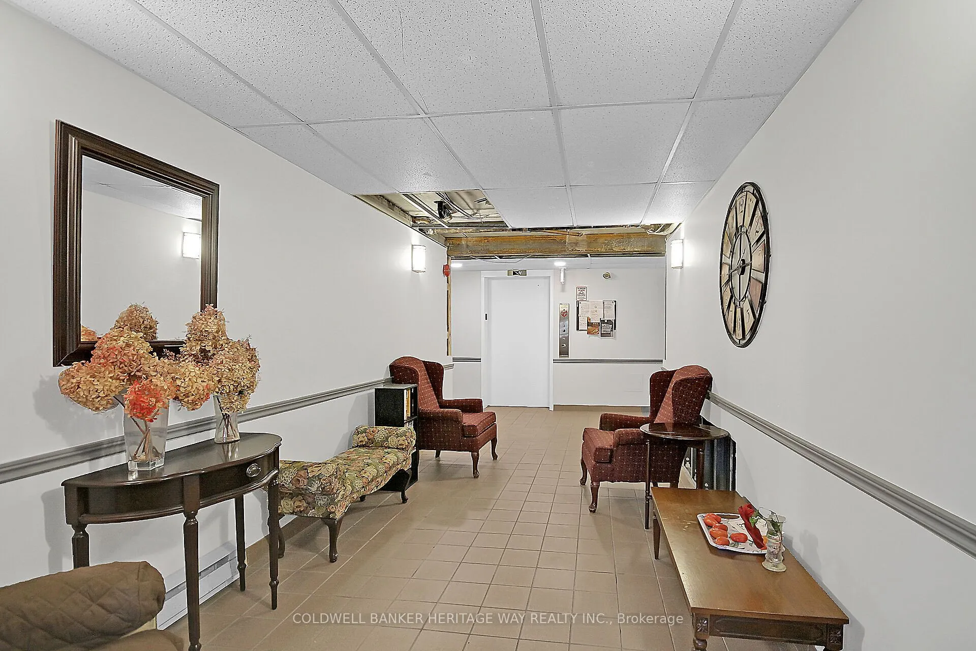 206 Woodward Street, #405