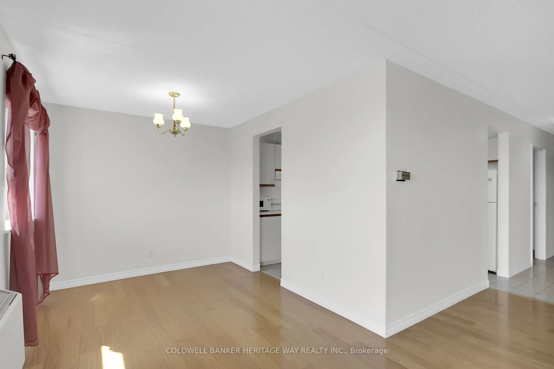 206 Woodward Street, #405