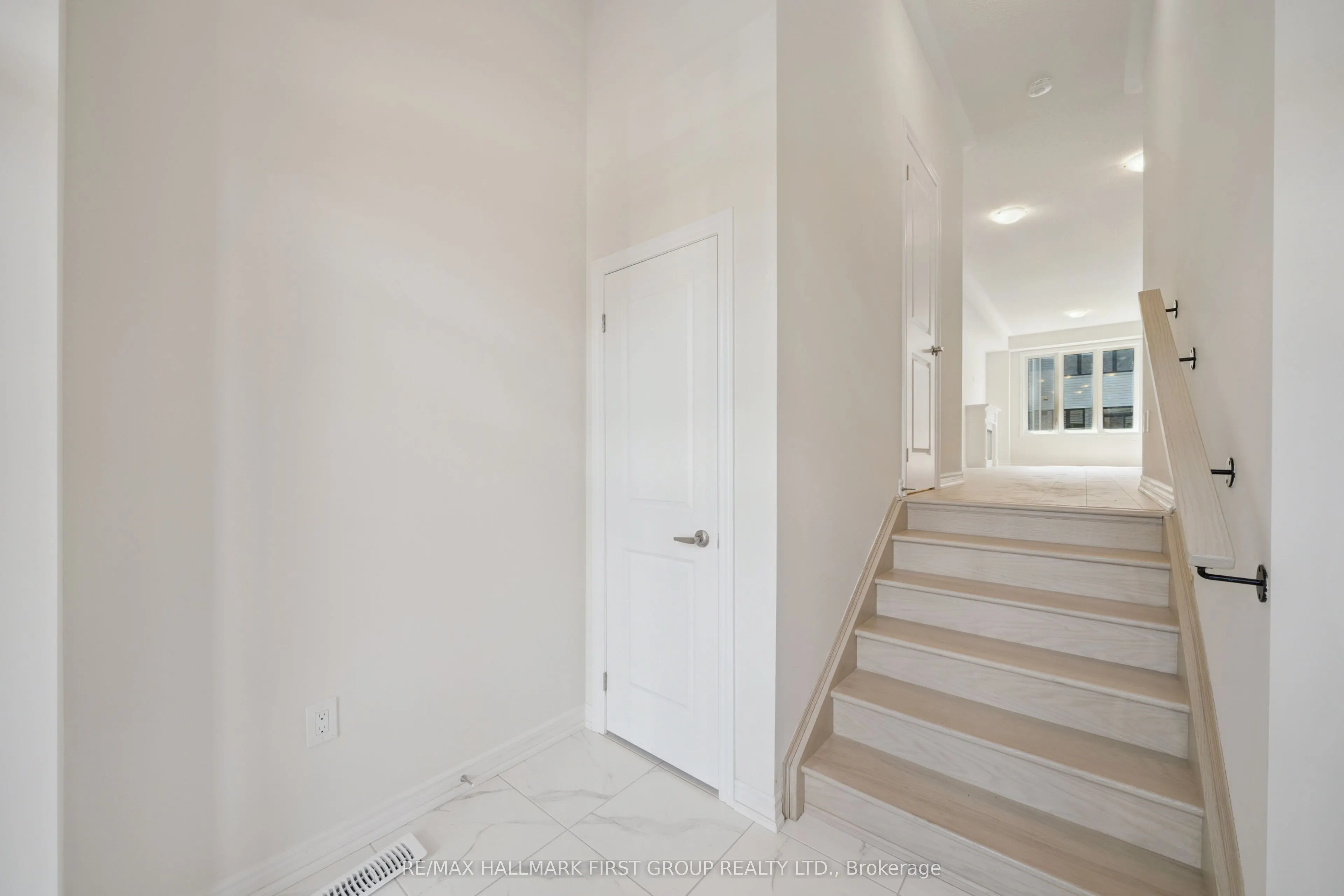 46 Hickey Lane