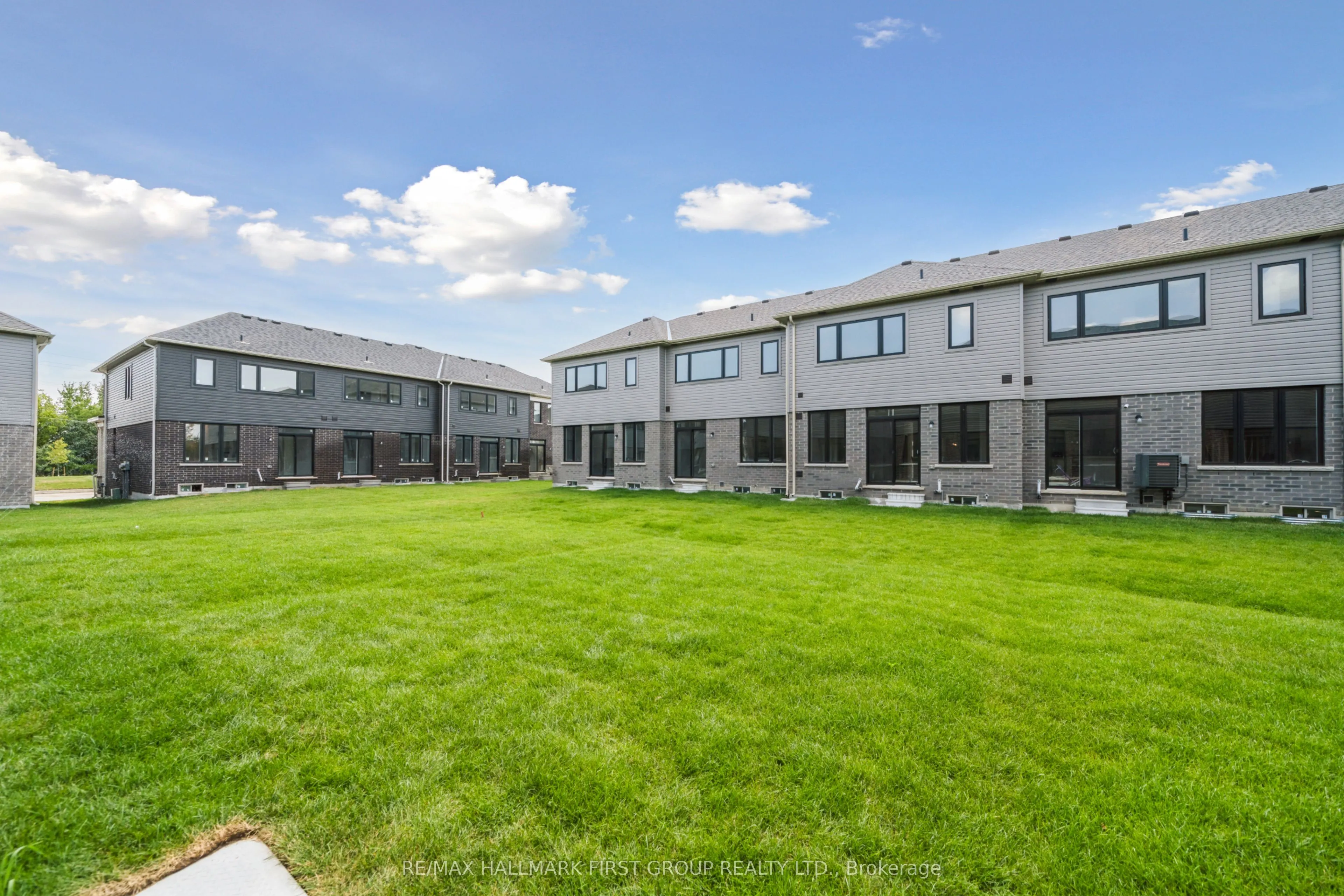 46 Hickey Lane