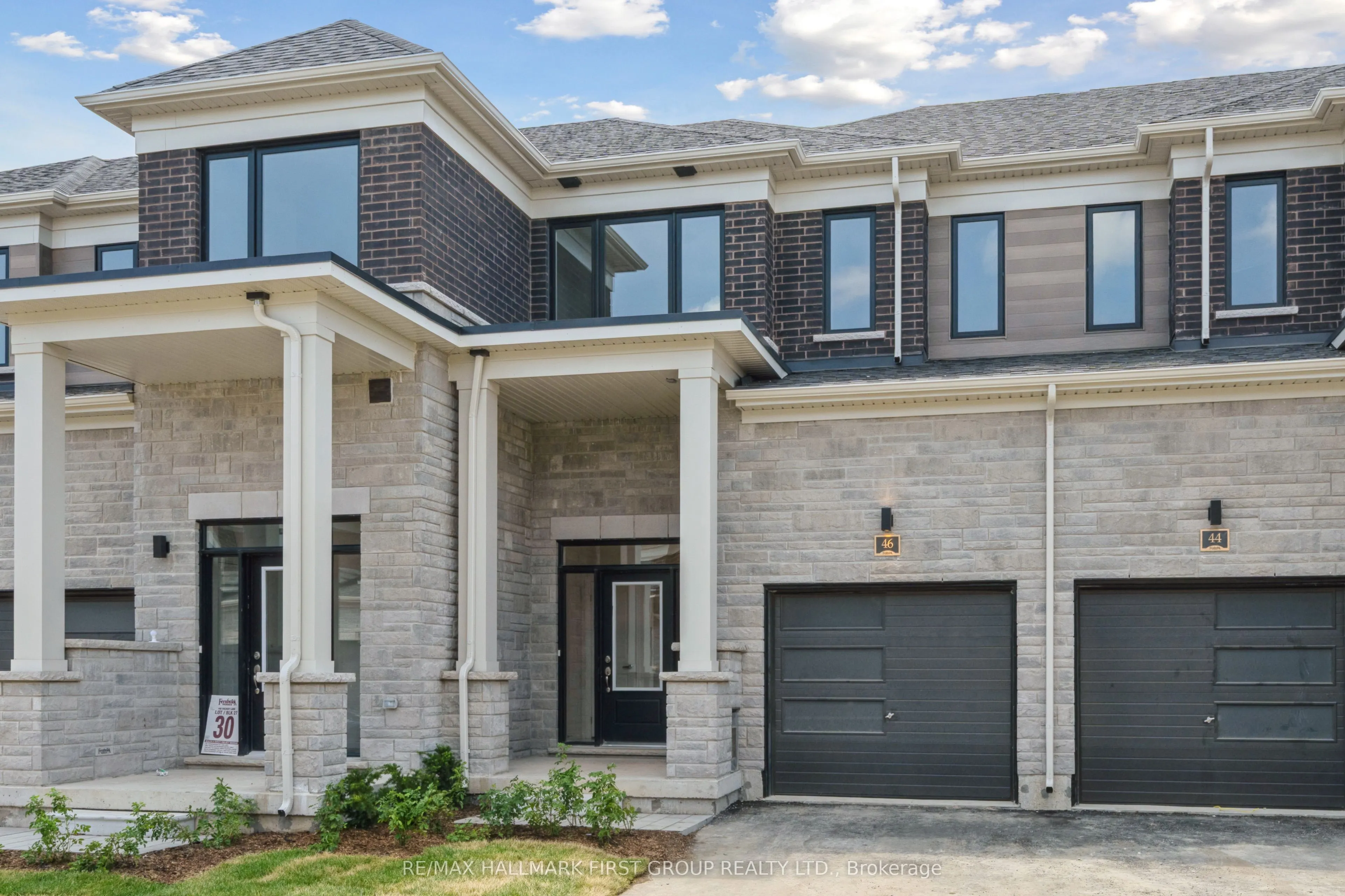 46 Hickey Lane